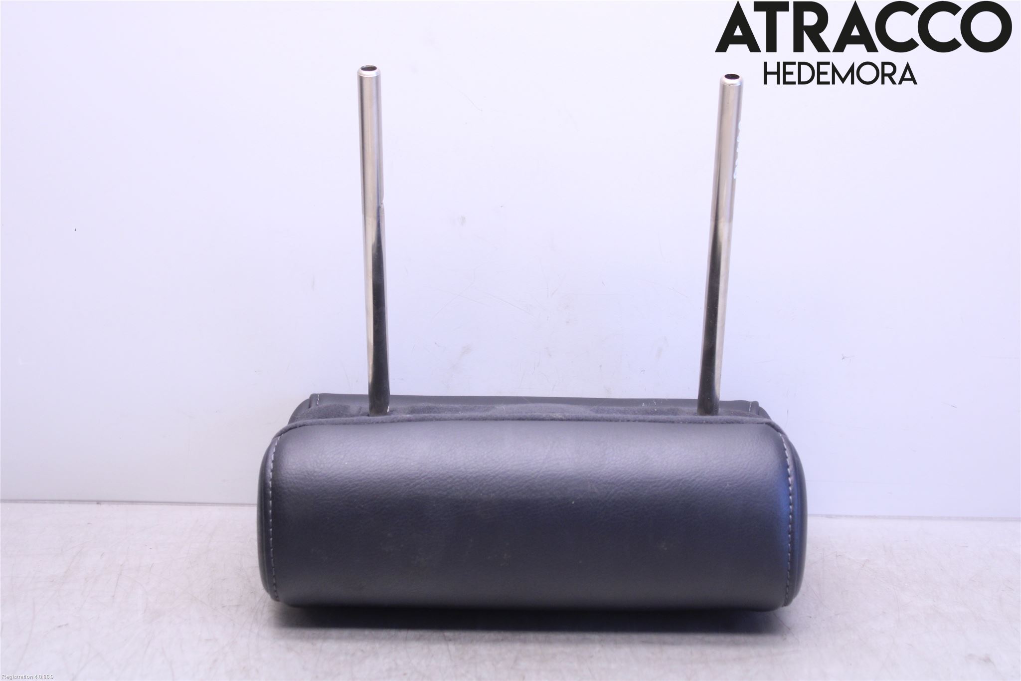 Mazda CX-9 Inredning Nackstöd