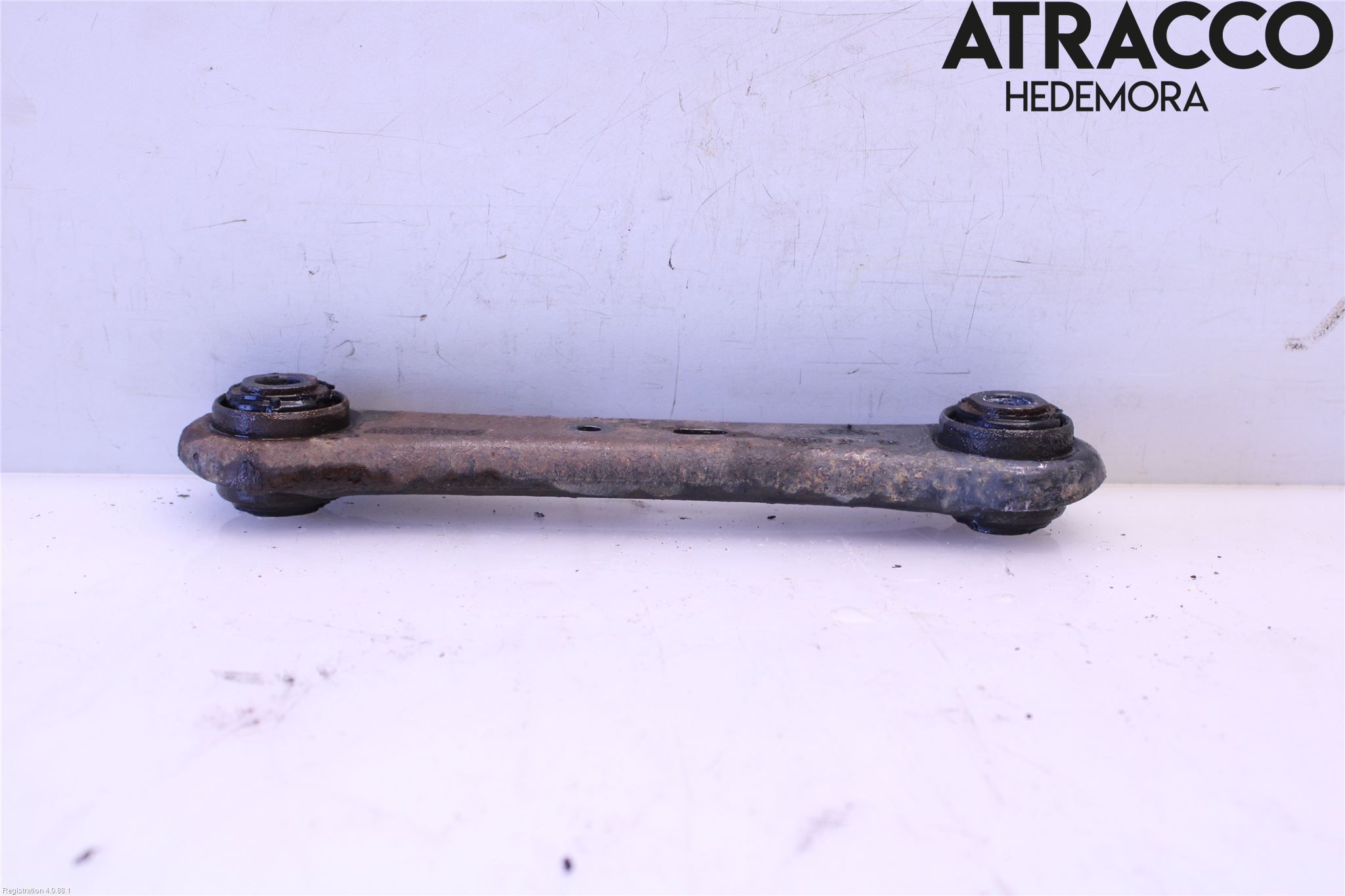 Volvo XC70 08-13 Bärarm Bak Höger