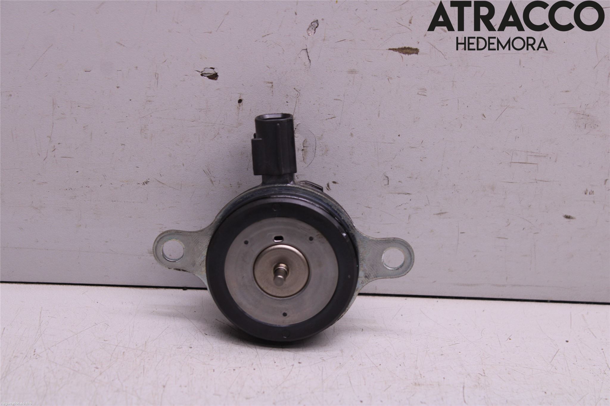 Toyota RAV4 19- Kamställningsventil