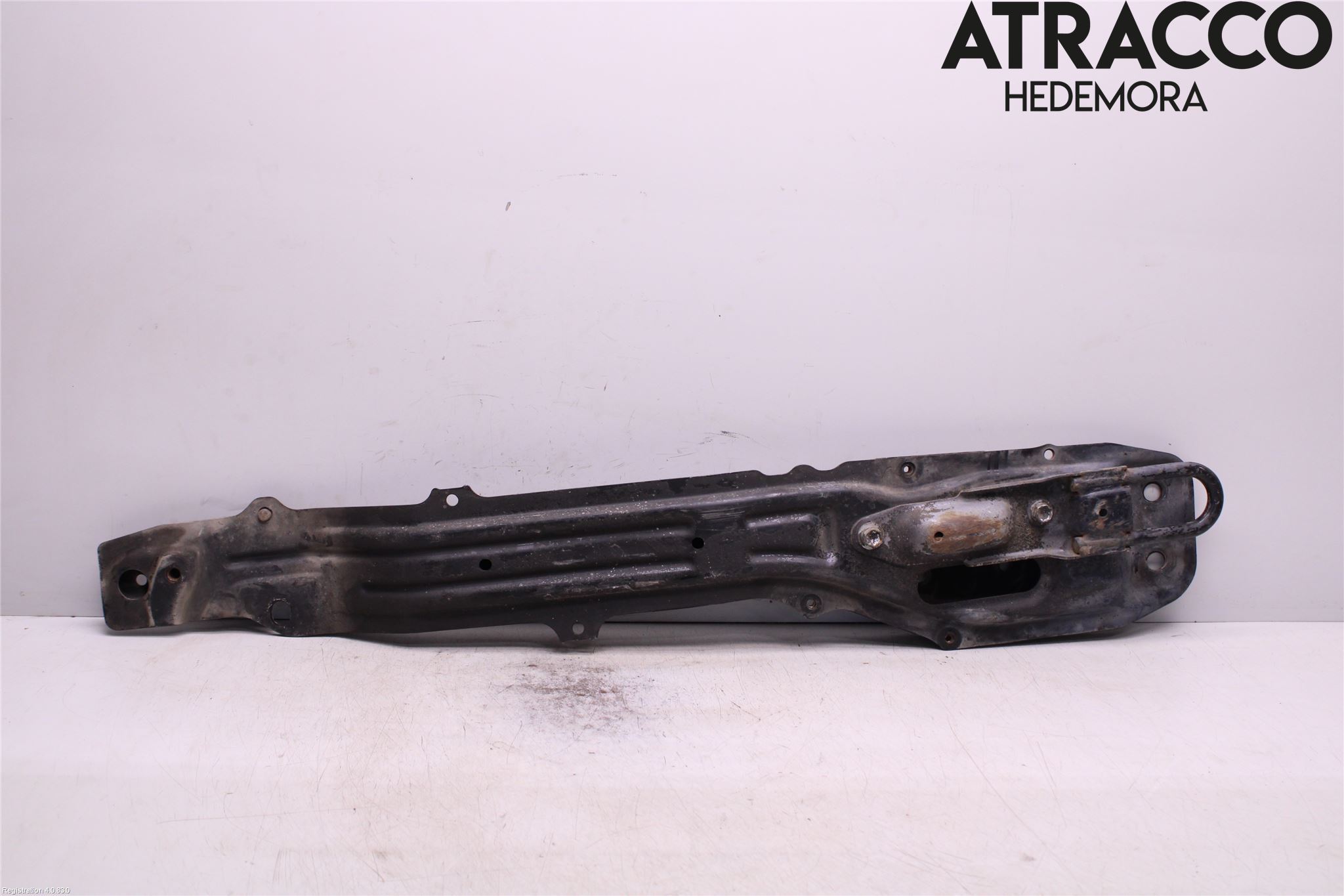 Toyota COROLLA 98-01 Motorbalk