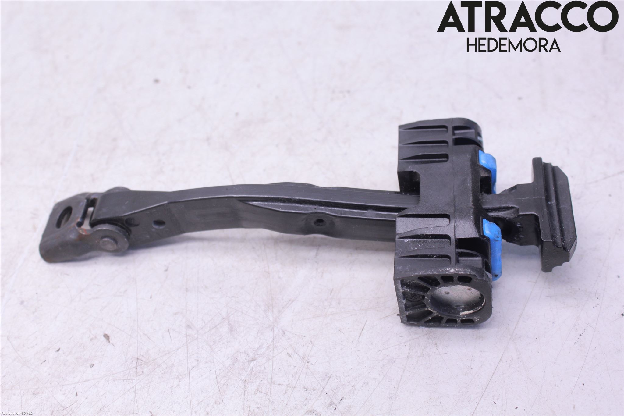 Seat LEON 13-20 Dörrstopp