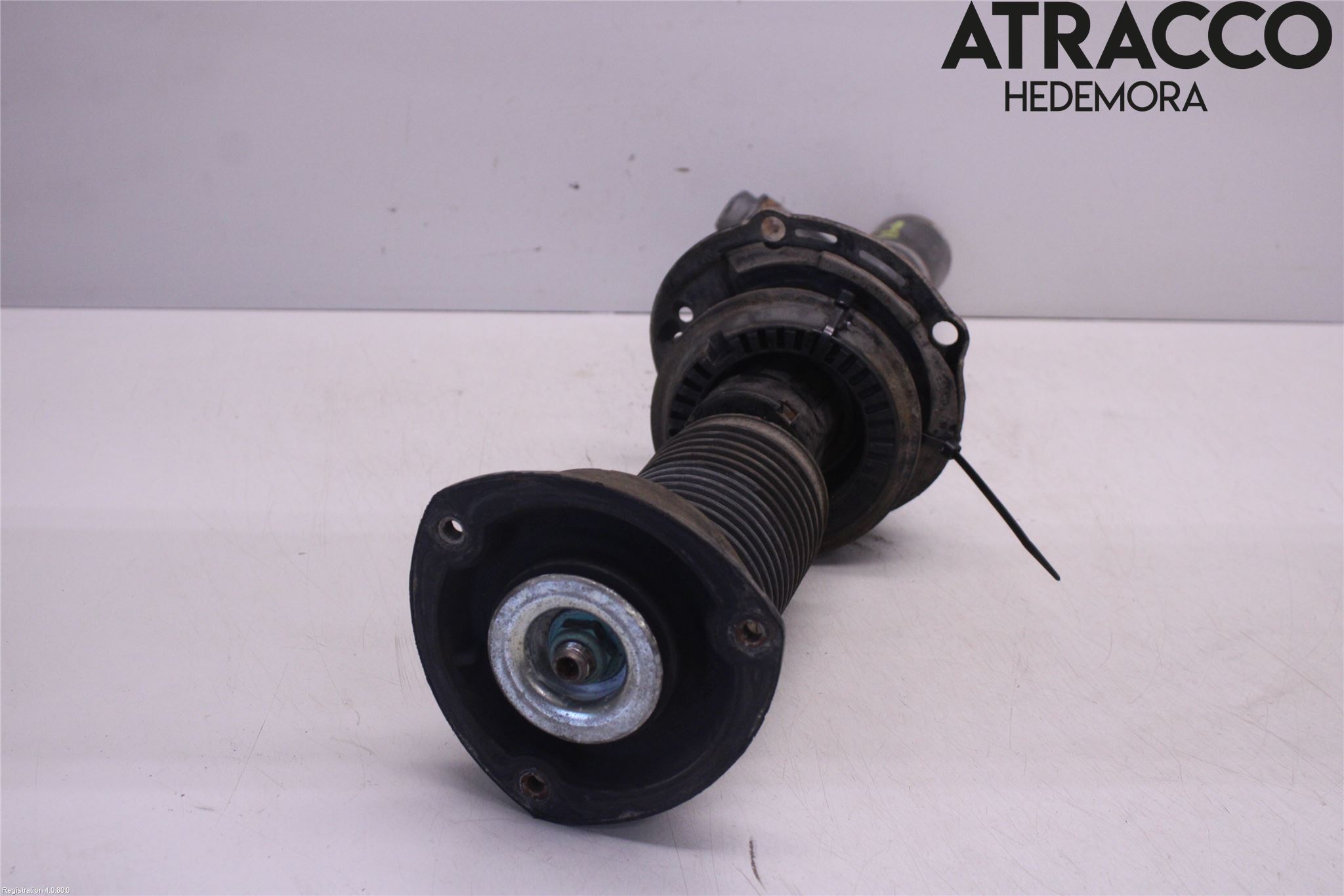 Seat LEON 13-20 Stötdämpare Fram