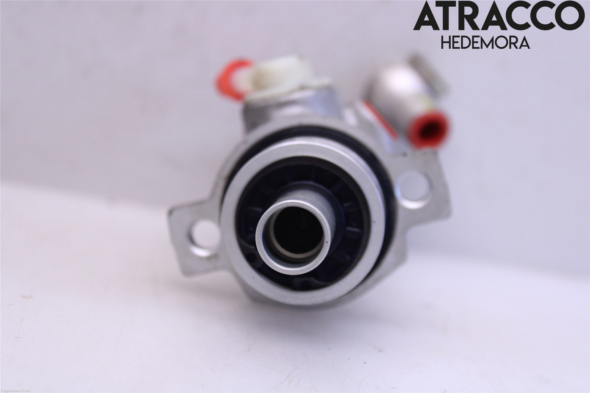 Ferrari F430 Broms Huvudcylinder