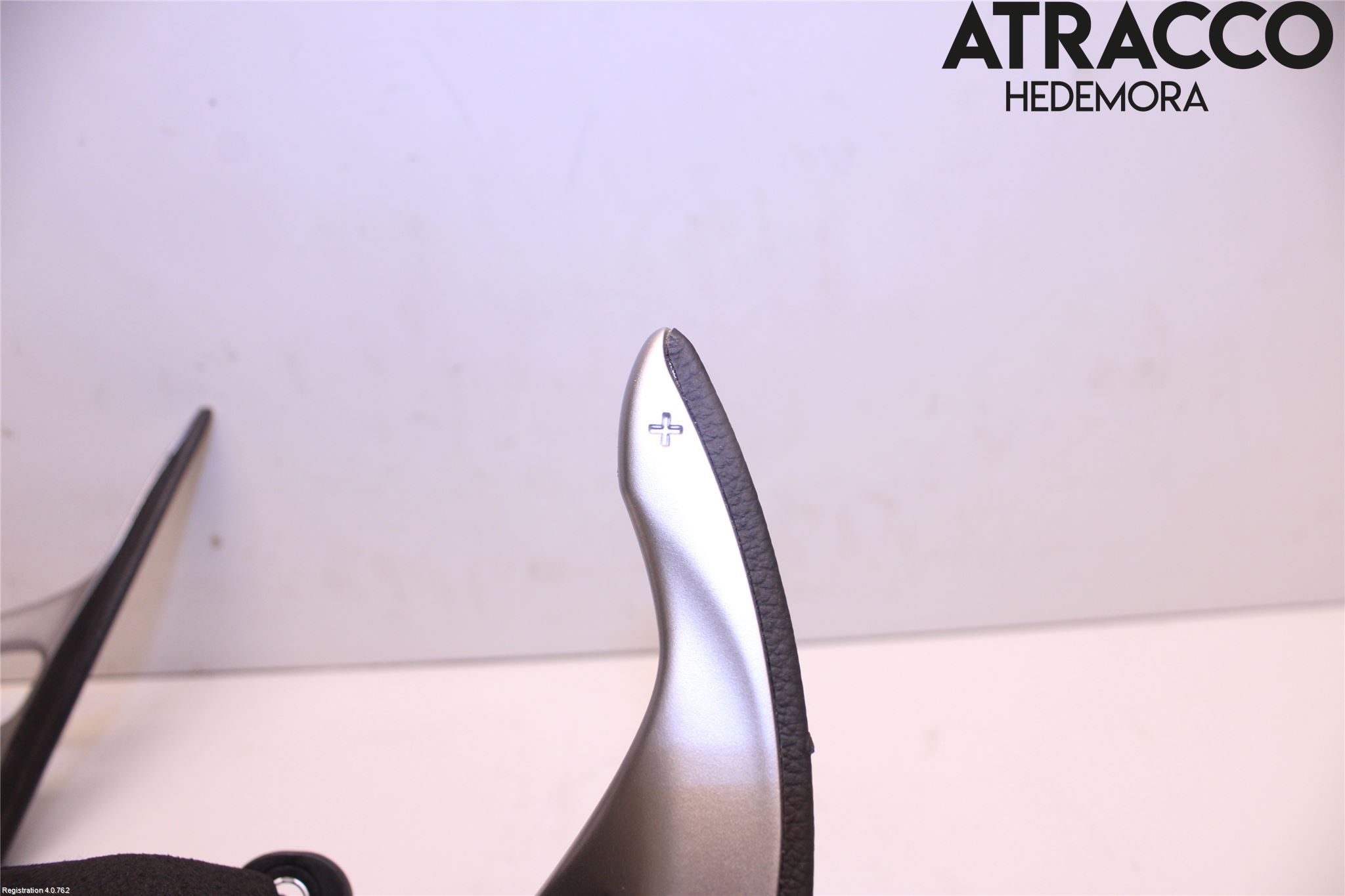 Nissan 370Z Strömställare Växellåda