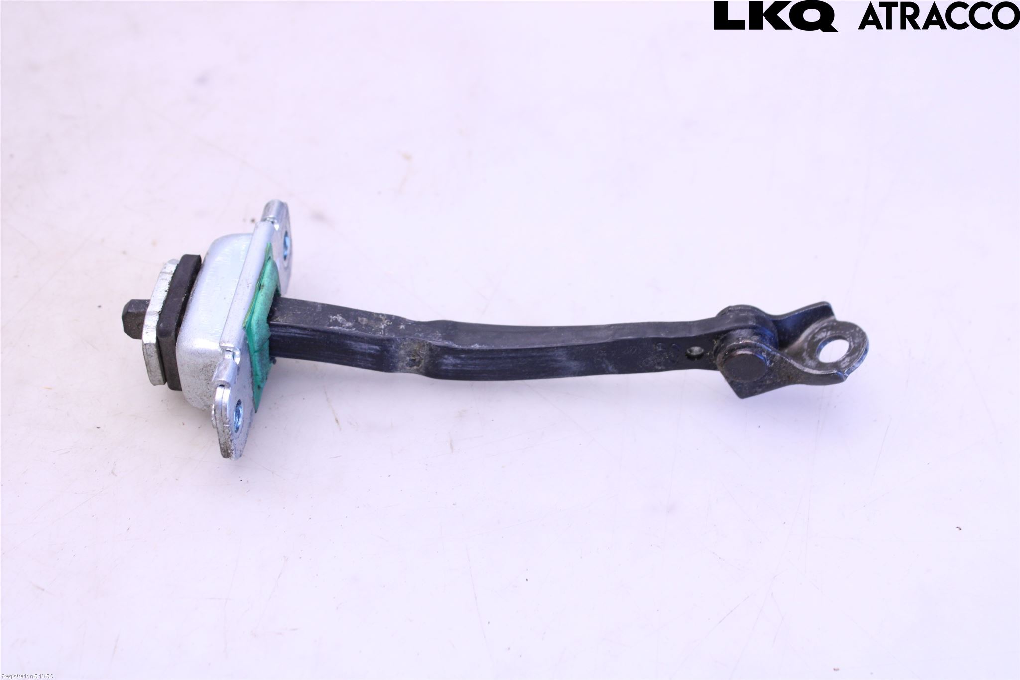 Hyundai SANTA FE  06-12 Dörrstopp