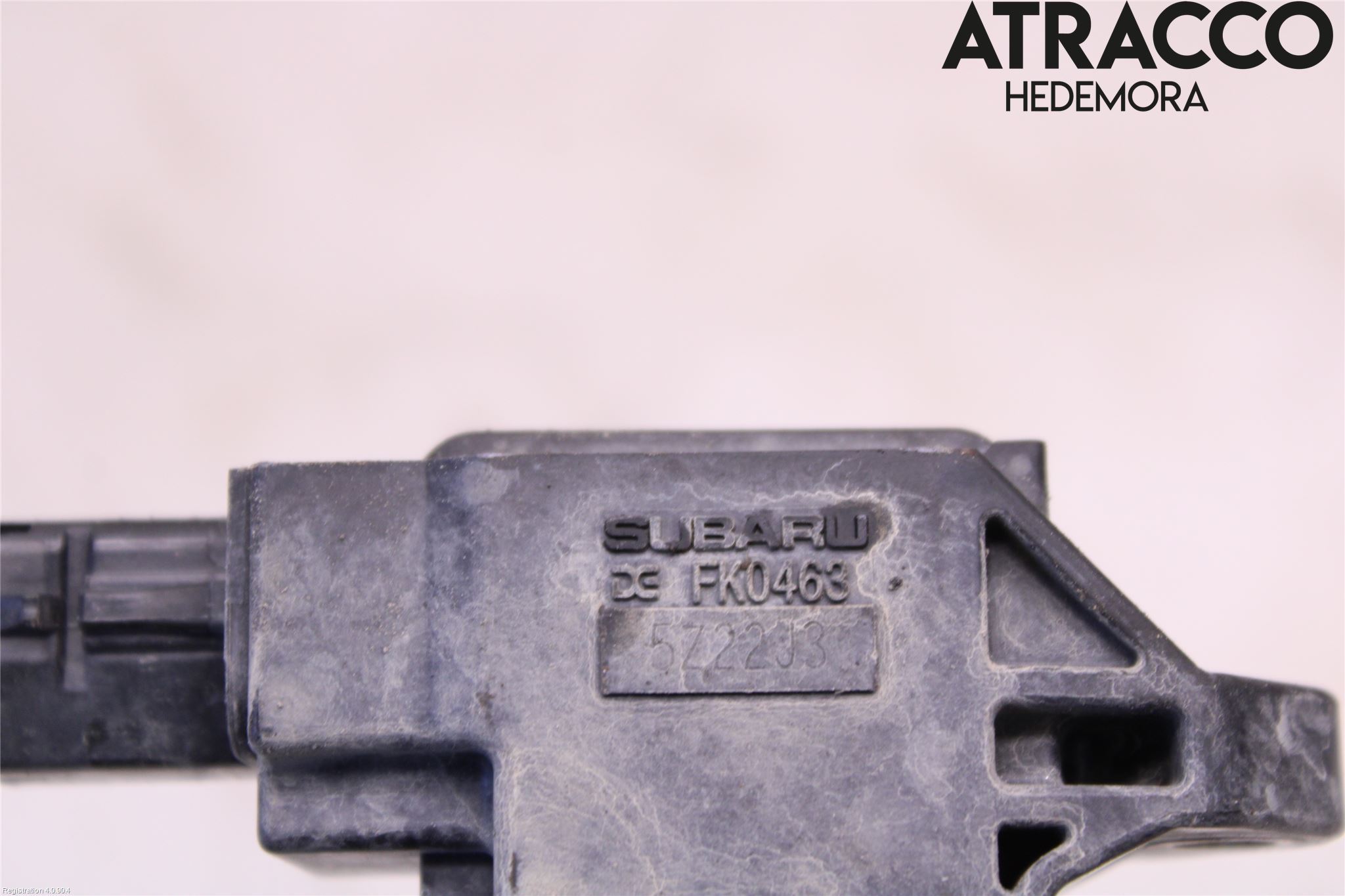 Subaru OUTBACK 15-20 Tändspole