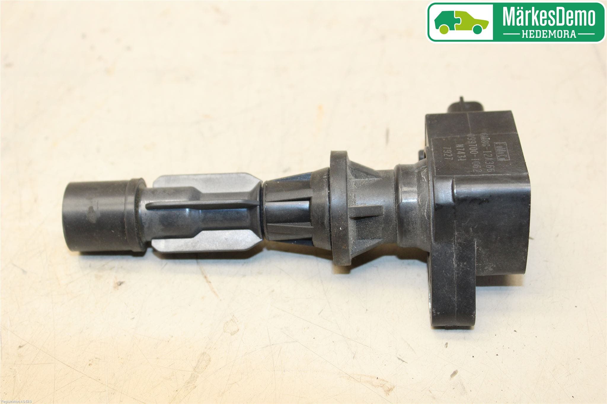 Mazda 3 I 07-08 Tändspole