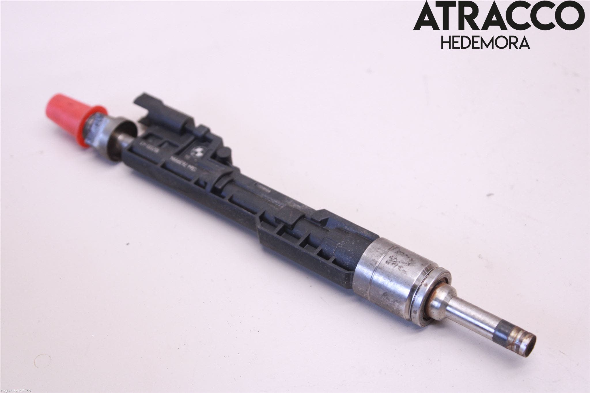 BMW 4 F32/F33/F82/F83 13-20 Injspridare