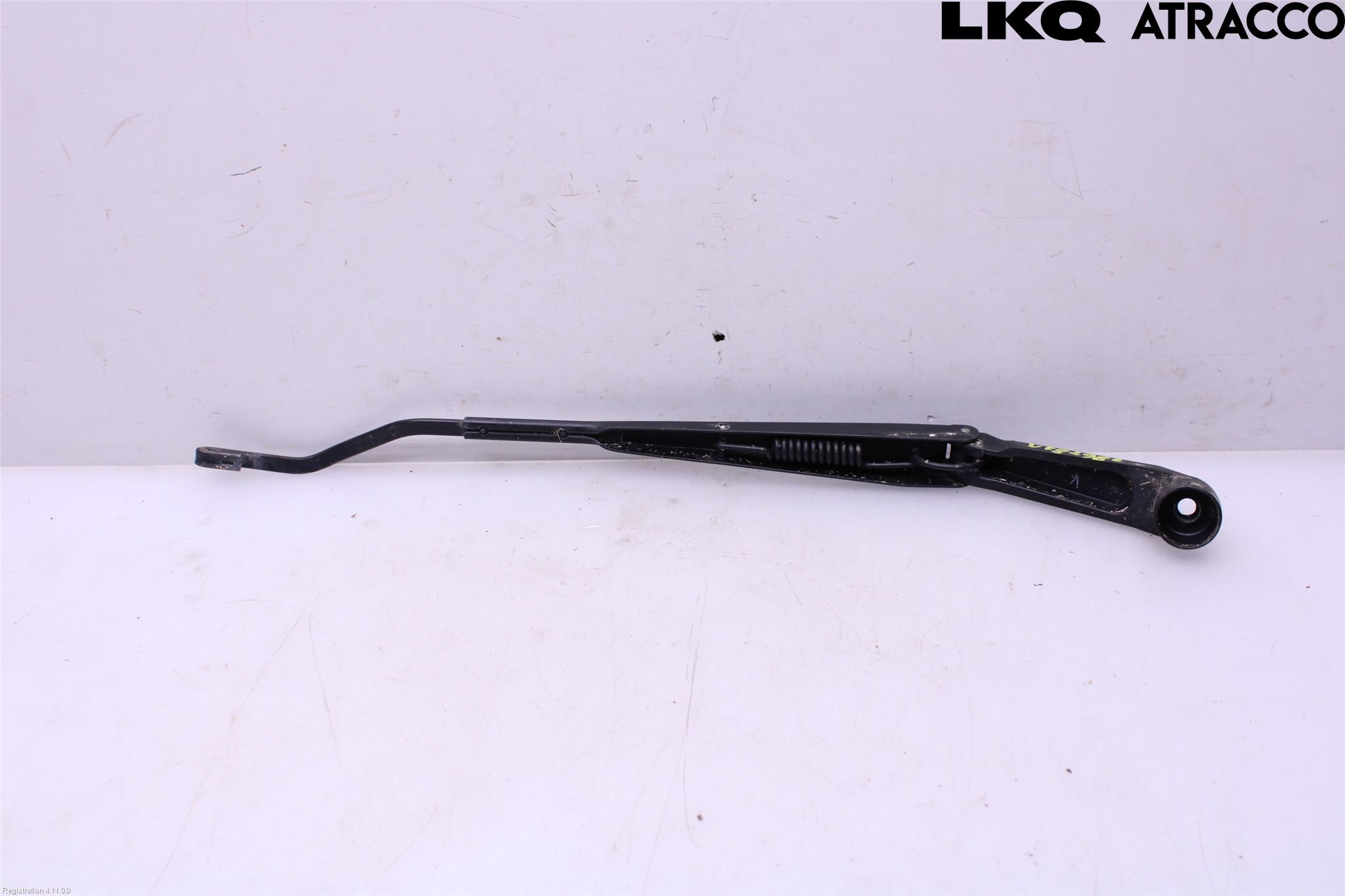 Suzuki BALENO 95-19 Torkararm Armar Vindruta