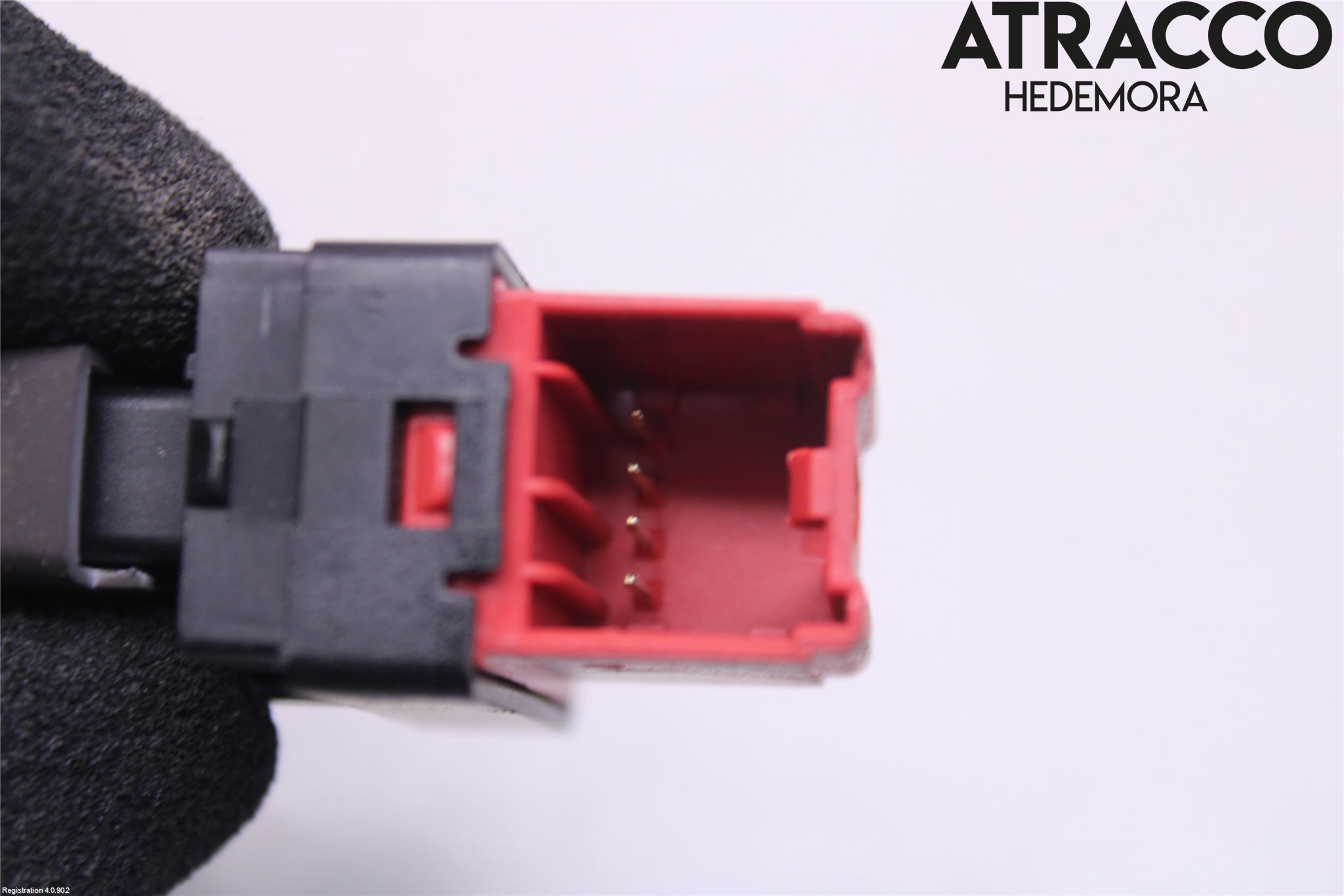 Opel MOKKA 13-20 Strömställare Centrallås