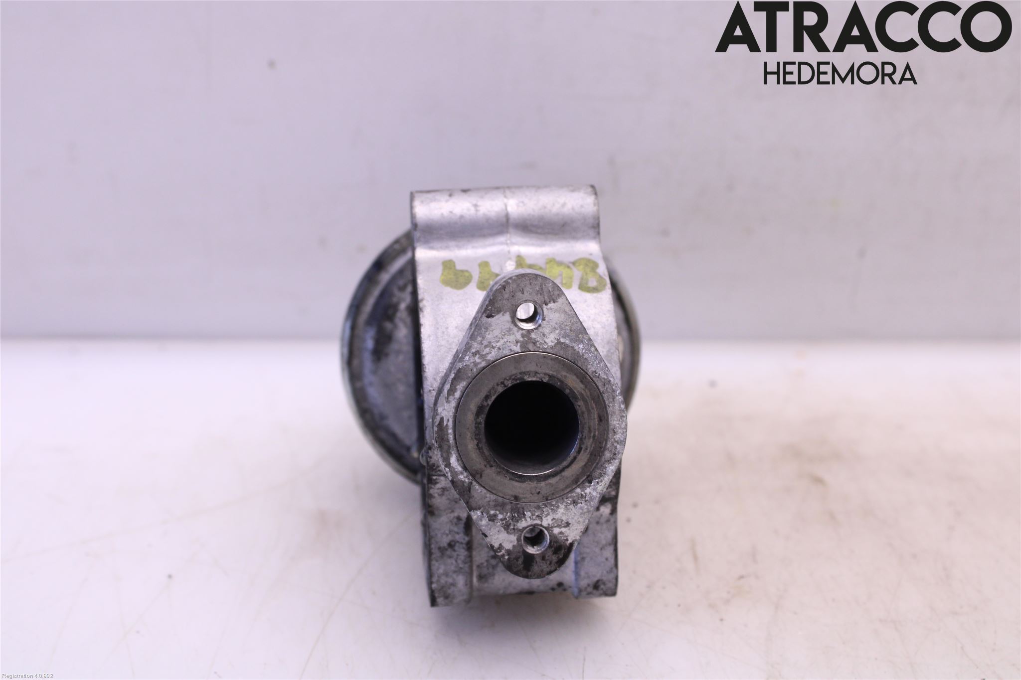Toyota HI-ACE 06-12 Egr Ventil