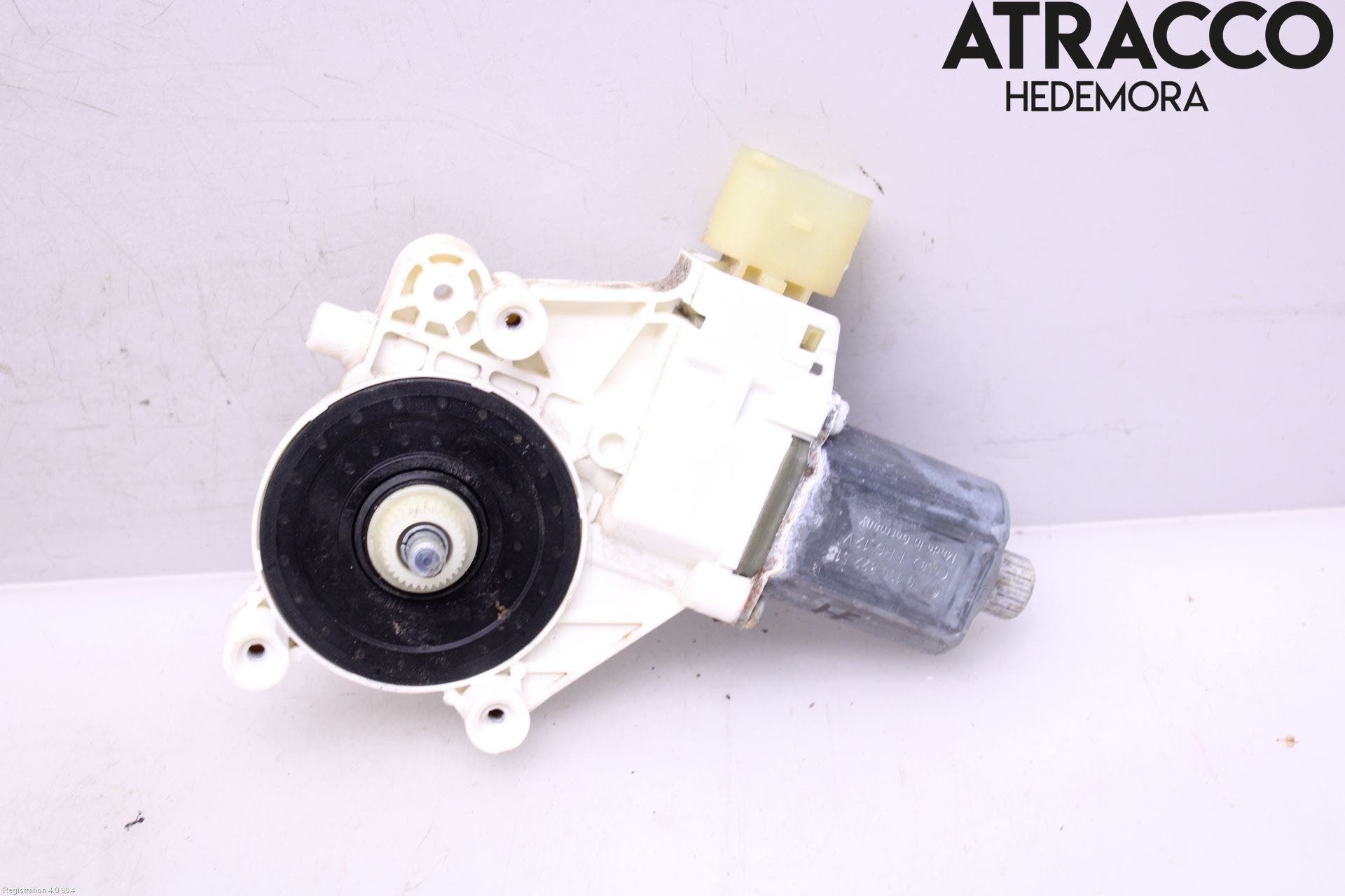 BMW 3 GT F34 13-19 Fönsterhissmotor