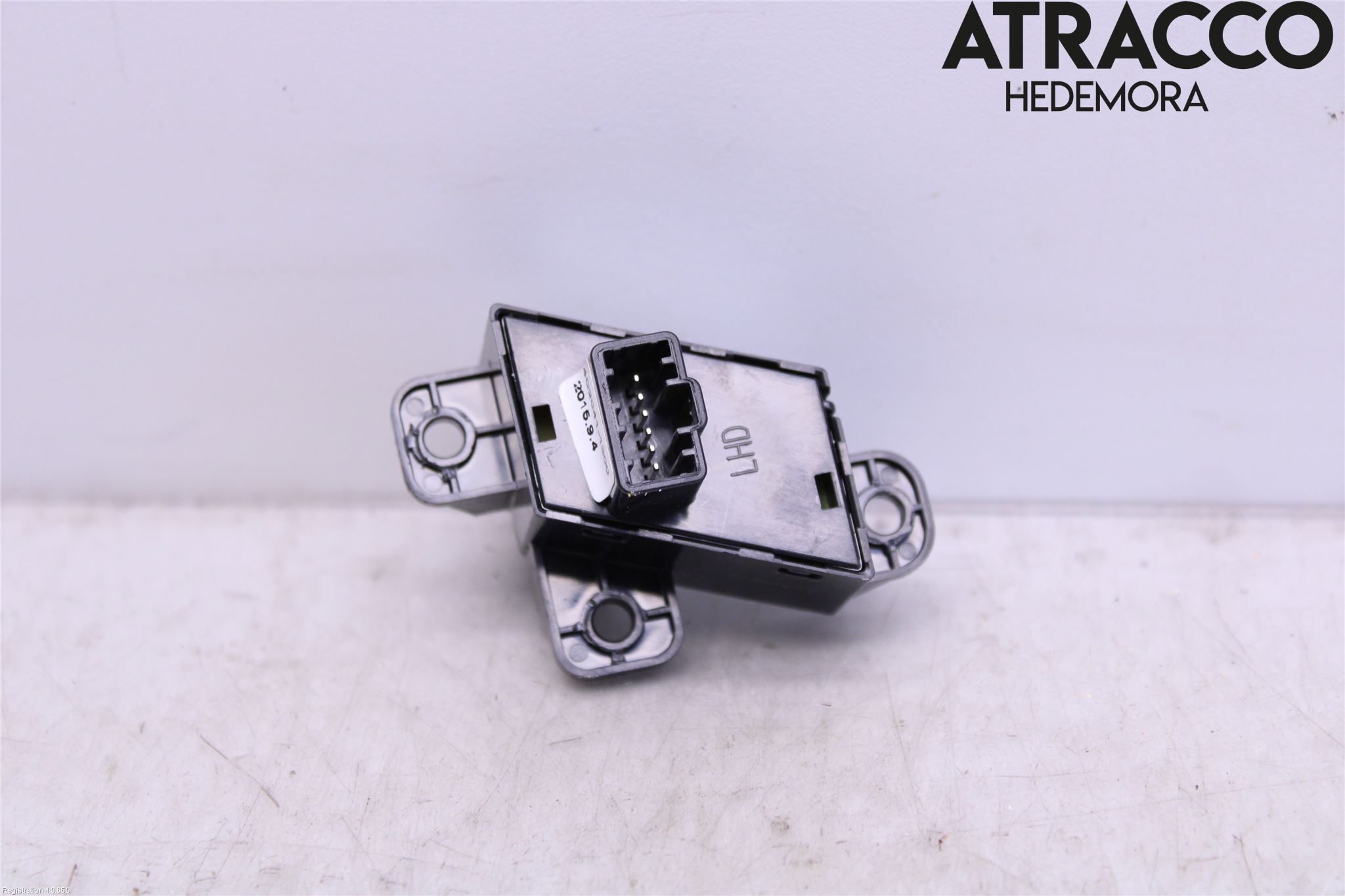 Kia CEED 12-18 Strömställare Övrigt