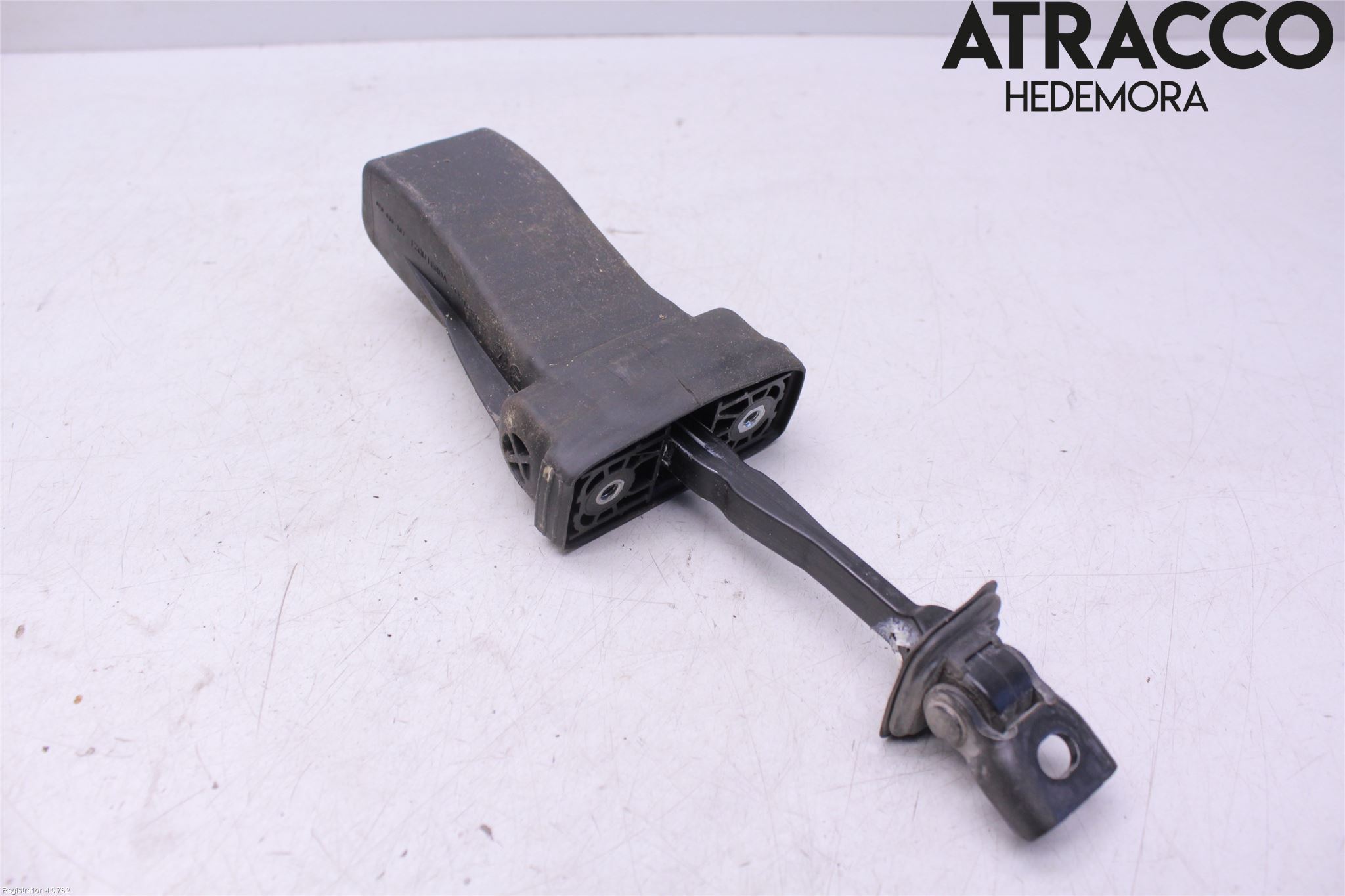 Seat IBIZA V 17-20 Dörrstopp