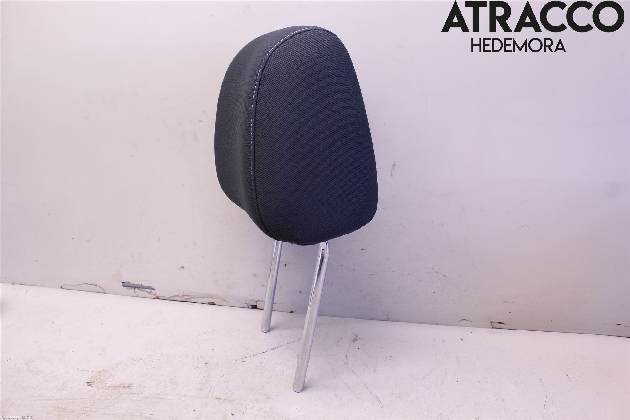 Ford KUGA 13-16 Inredning Nackstöd