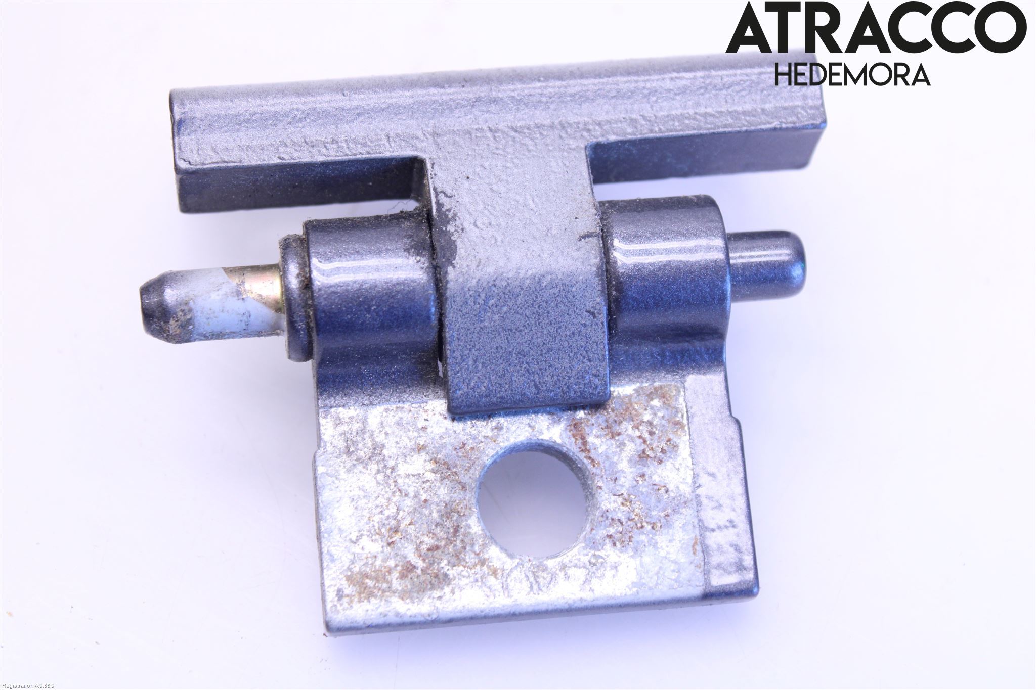 Volvo XC90 03-06 Dörrgångjärn