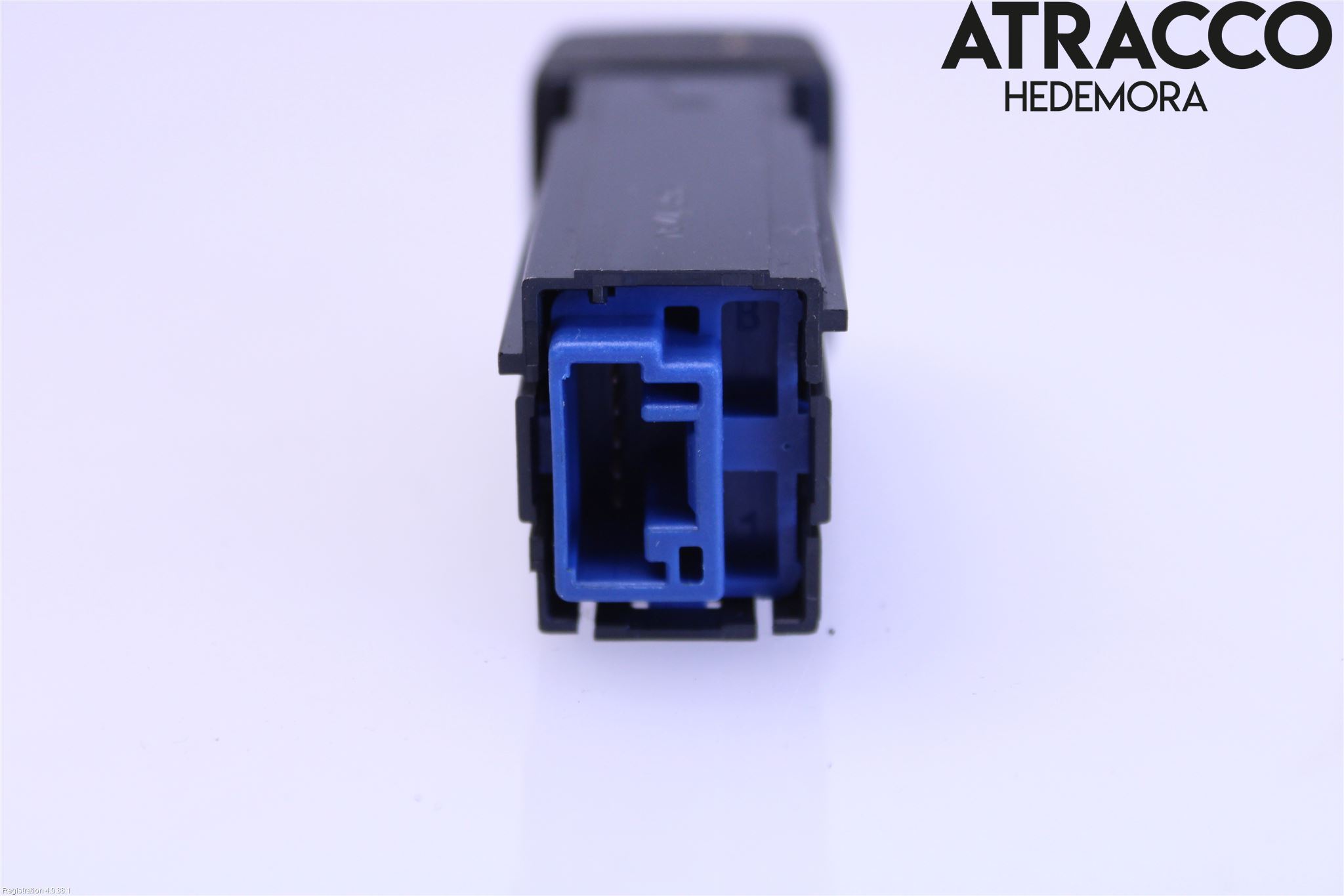 Toyota COROLLA 19- Strömställare Stolvärme