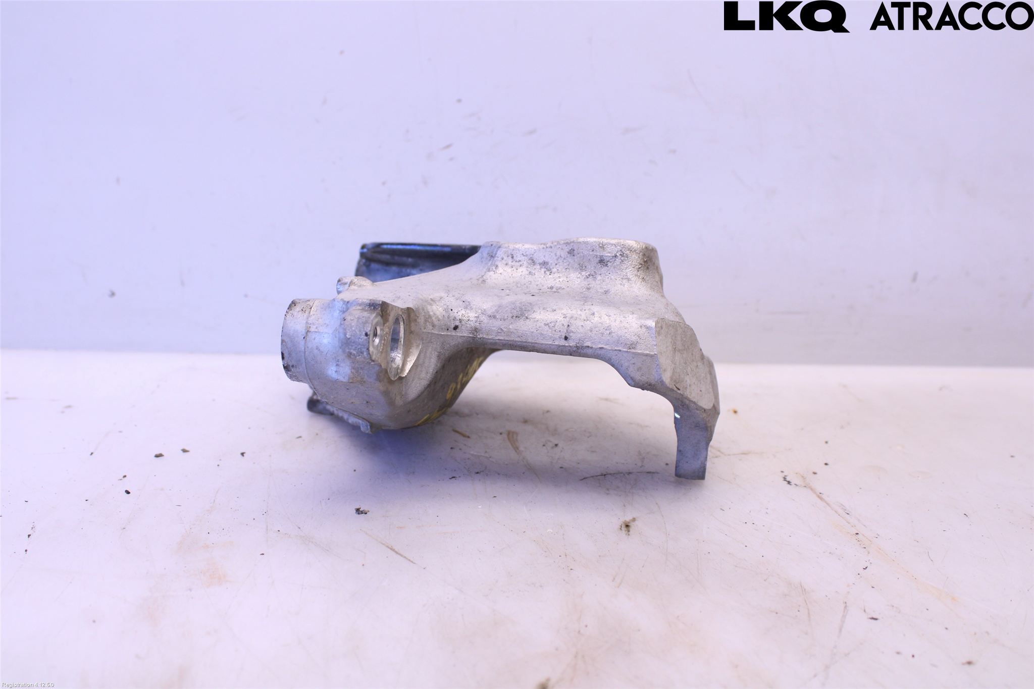 Honda ACCORD    08- Växellådsfäste