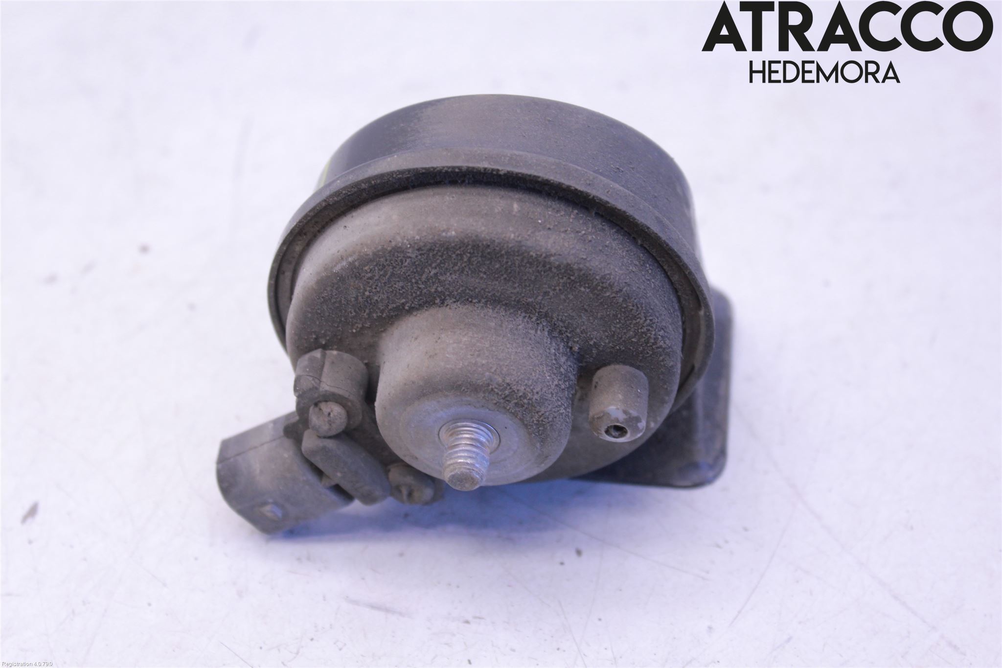 BMW 5 F10/F11/F18 09-17 Signalhorn