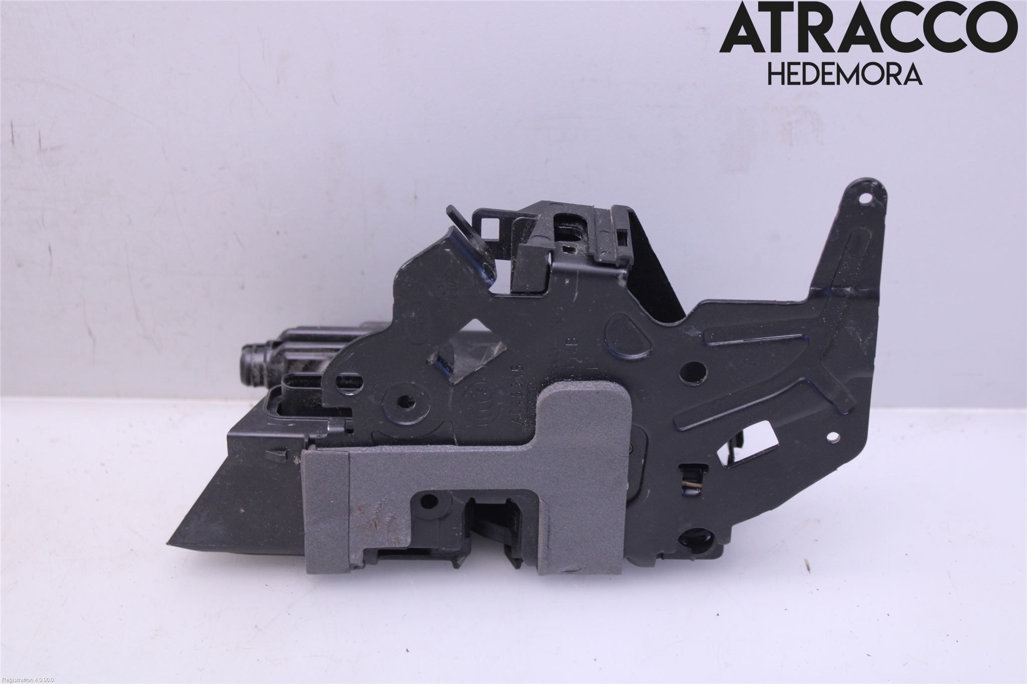 Landrover RANGE ROVER SPORT (L494) 14-22 Dörrstopp