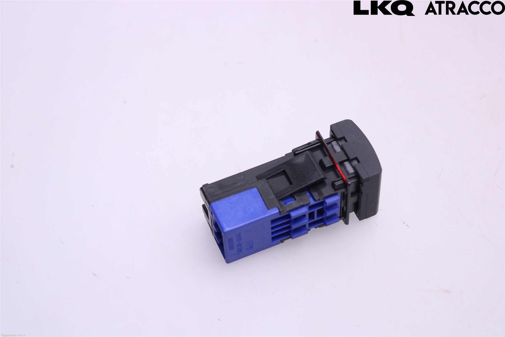 Toyota COROLLA 19- Strömställare Övrigt