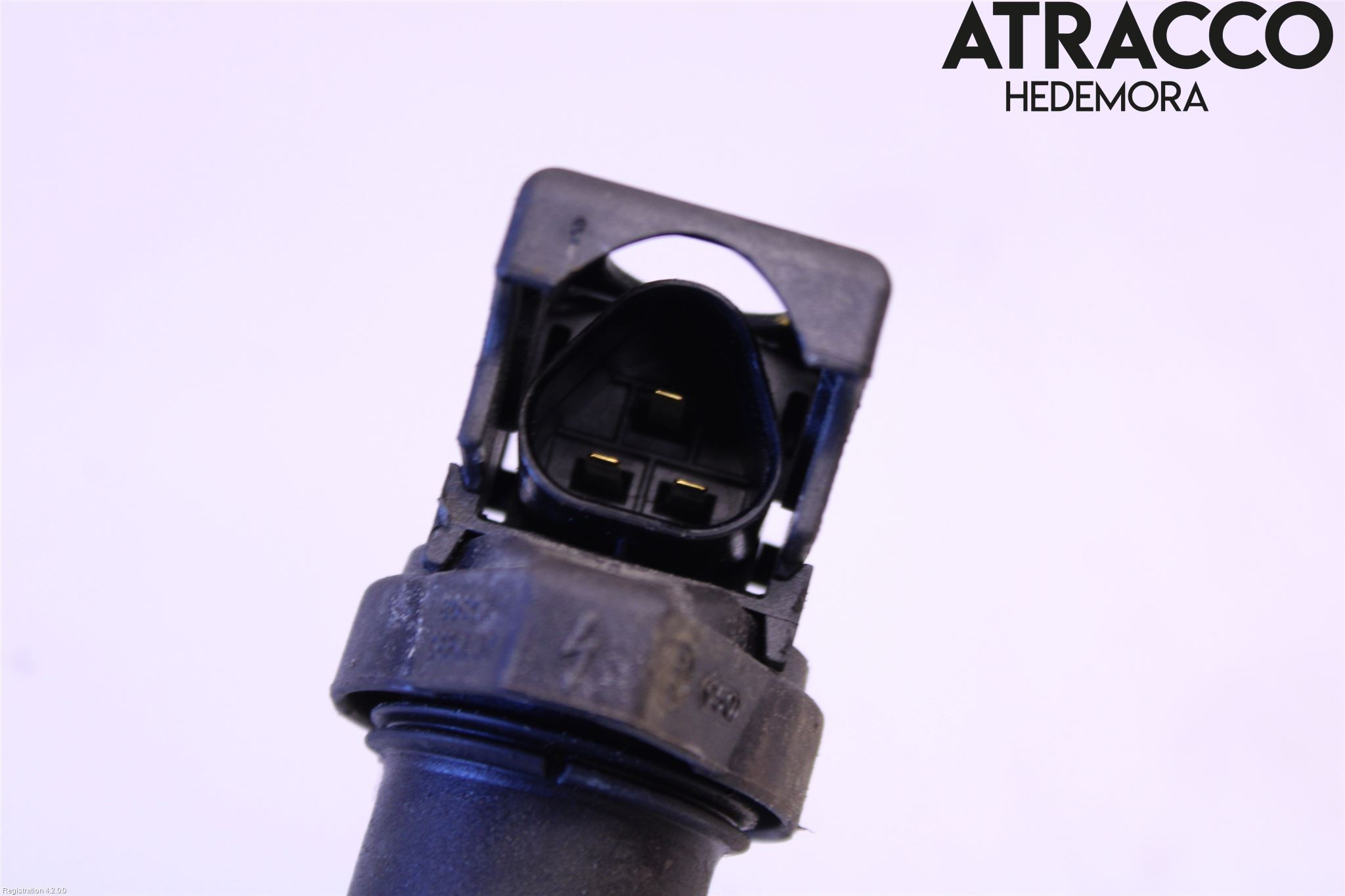 Mini COUPE R56 05-14 Tändspole