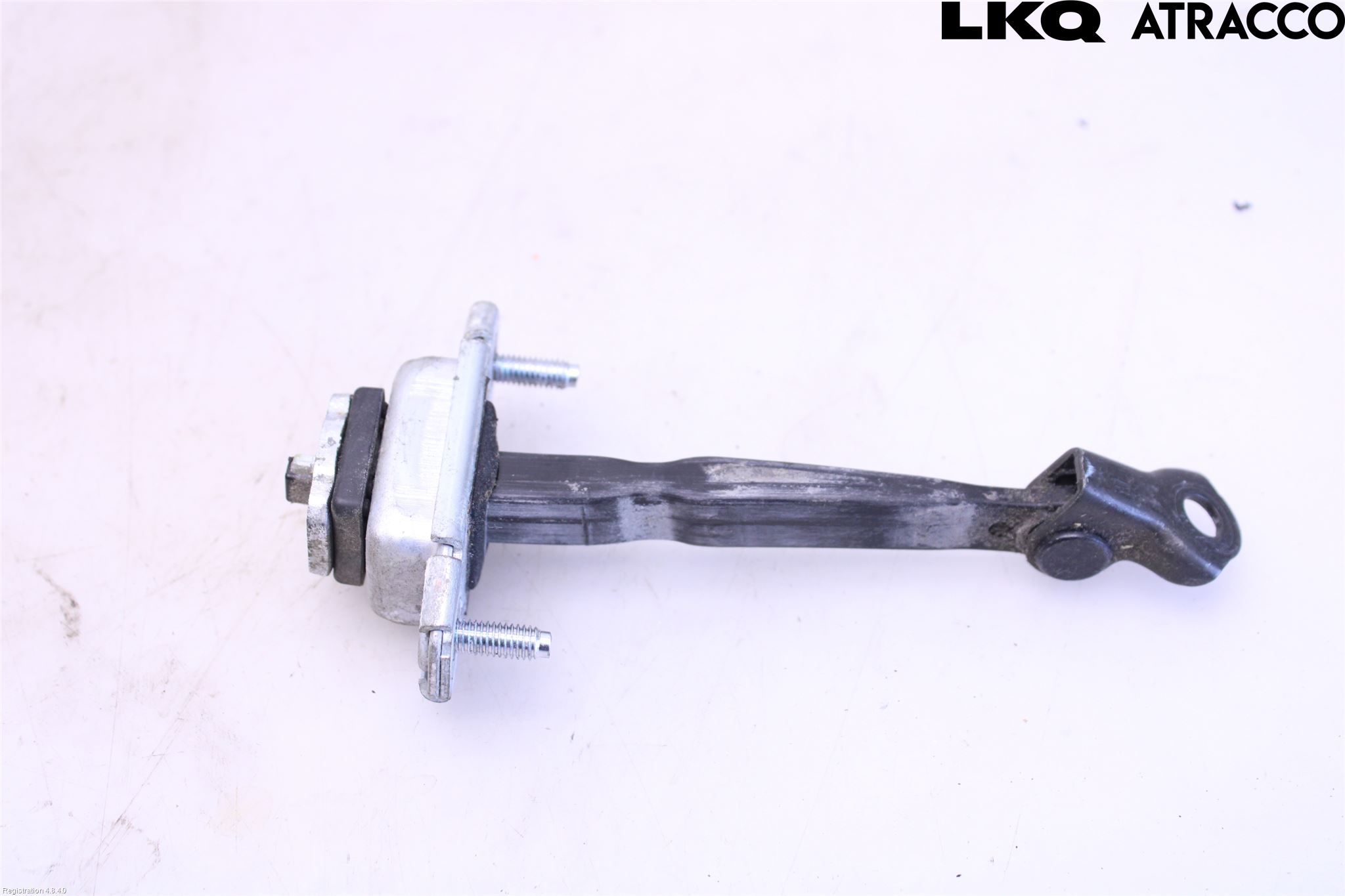 Kia SORENTO 15-20 Dörrstopp