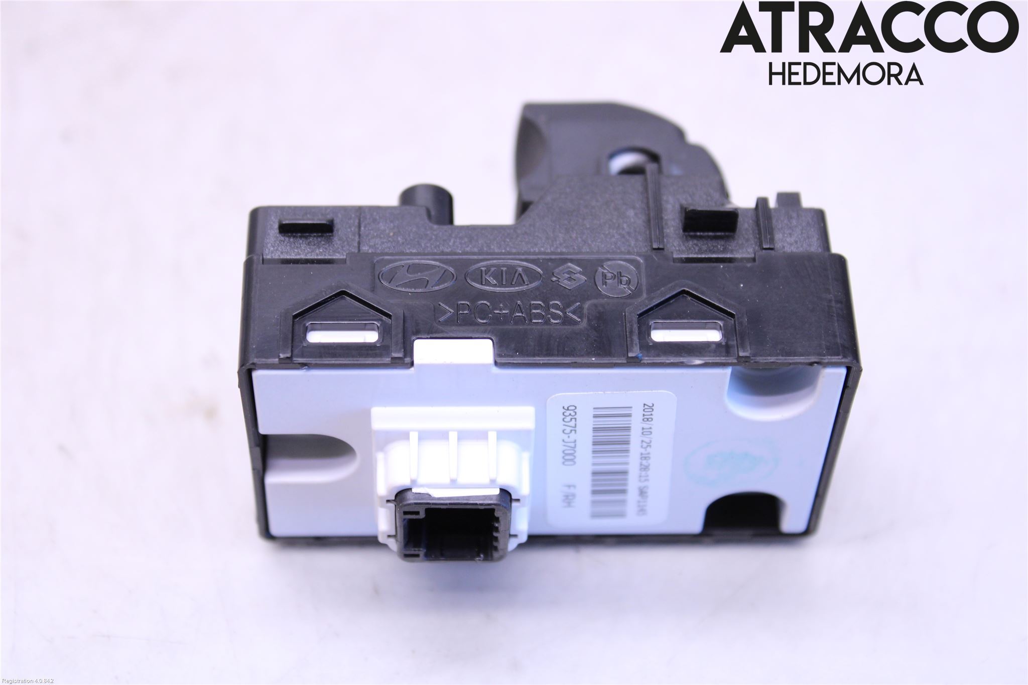 Kia CEED/CEED SW 19- Strömställare Elhiss