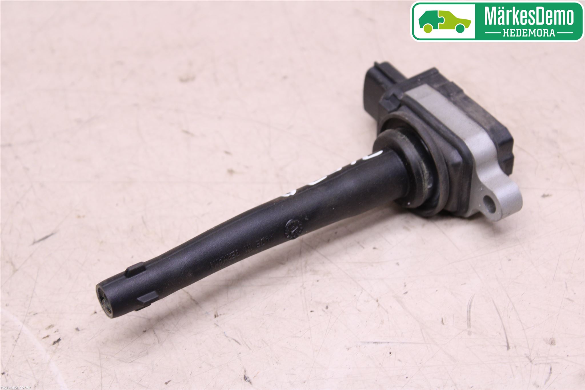 Nissan QASHQAI   07-10 Tändspole