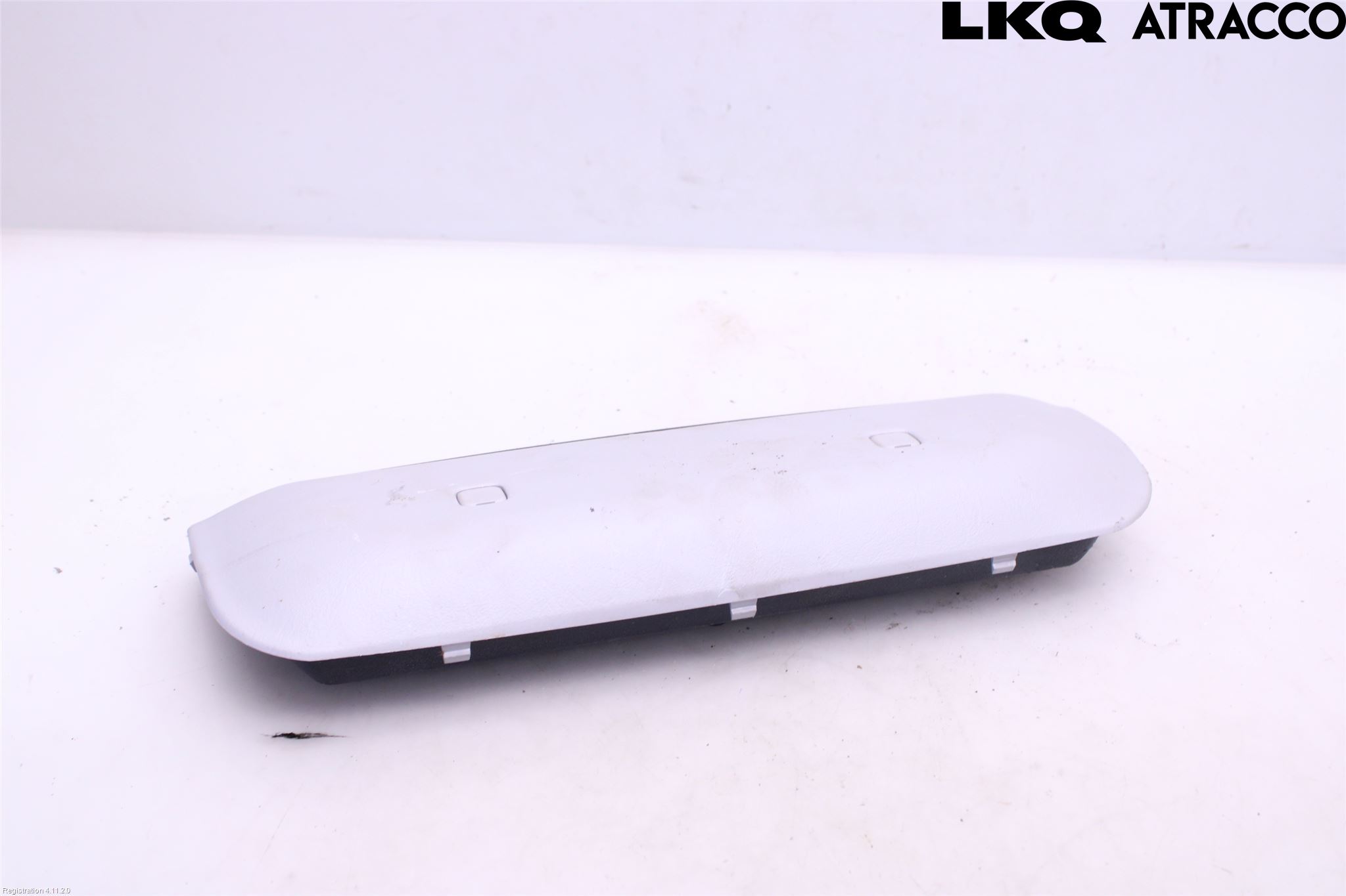 Subaru OUTBACK   99-03 Bromsljus Bakruta