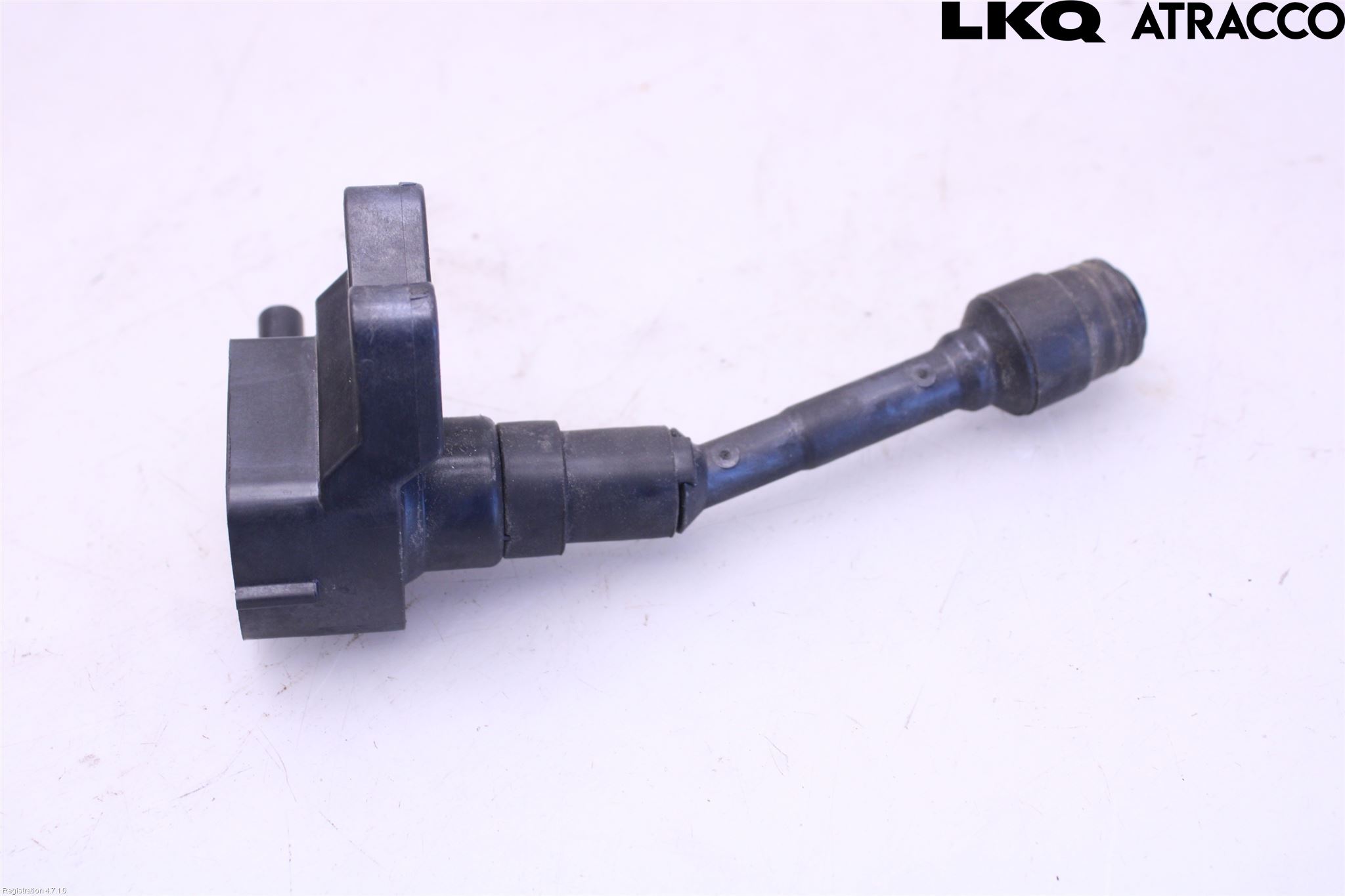 Ford FOCUS 15-18 Tändspole