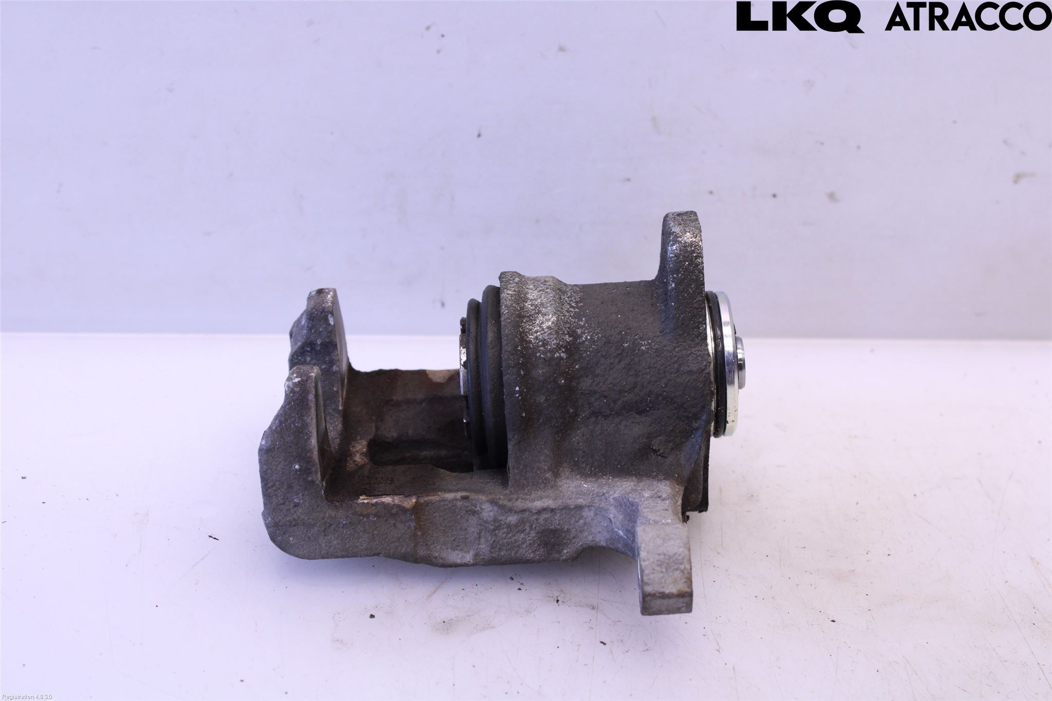 Kia CEED/CEED SW 19- Bromsok Bak Vänster