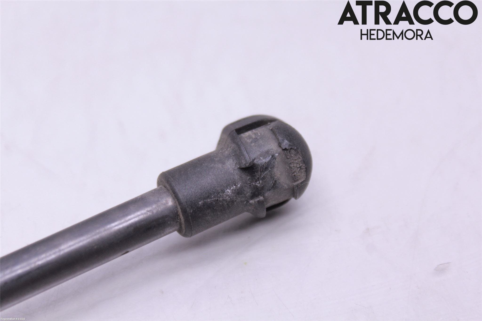 Peugeot 508 11-18 Gasfjäder Motorhuv