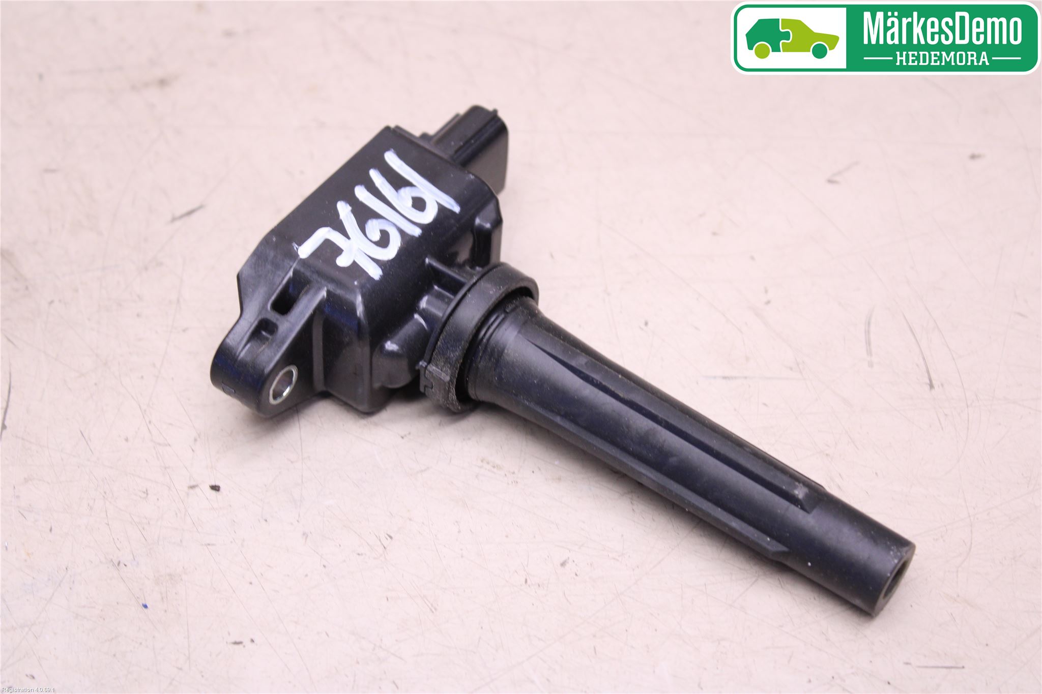 Mazda CX-5 12-17 Tändspole