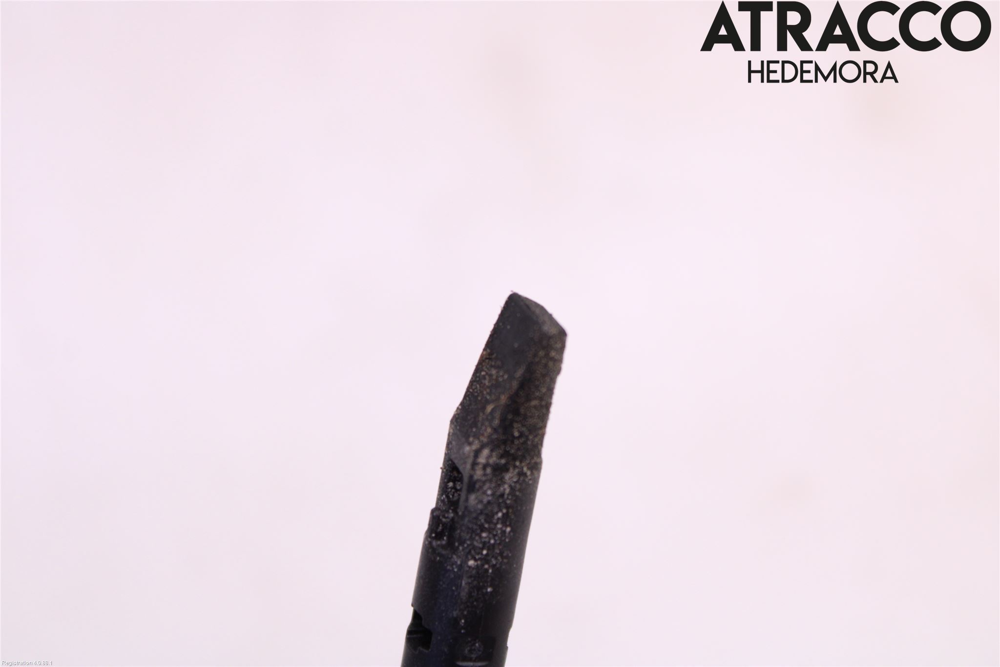 Audi A6 F2/C8 19- Abs Sensor