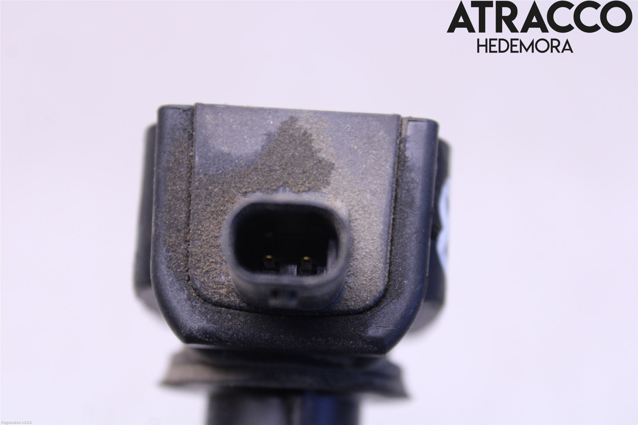 Lancia VOYAGER Tändspole