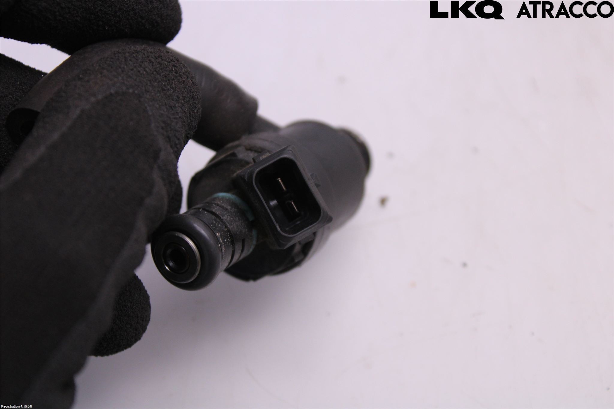 BMW Z3 E36/6    94-02 Injspridare