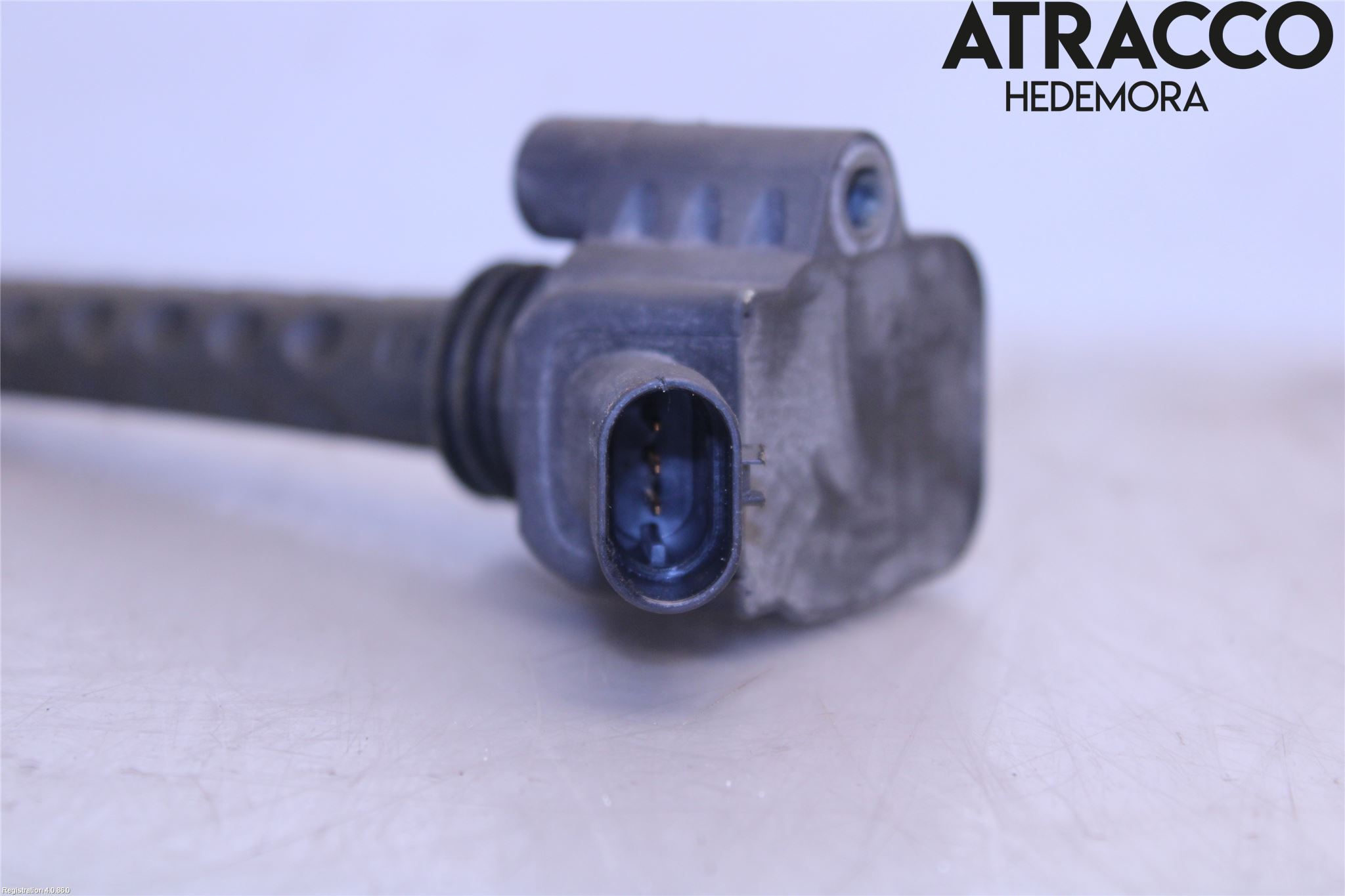 Fiat 500 07- Tändspole