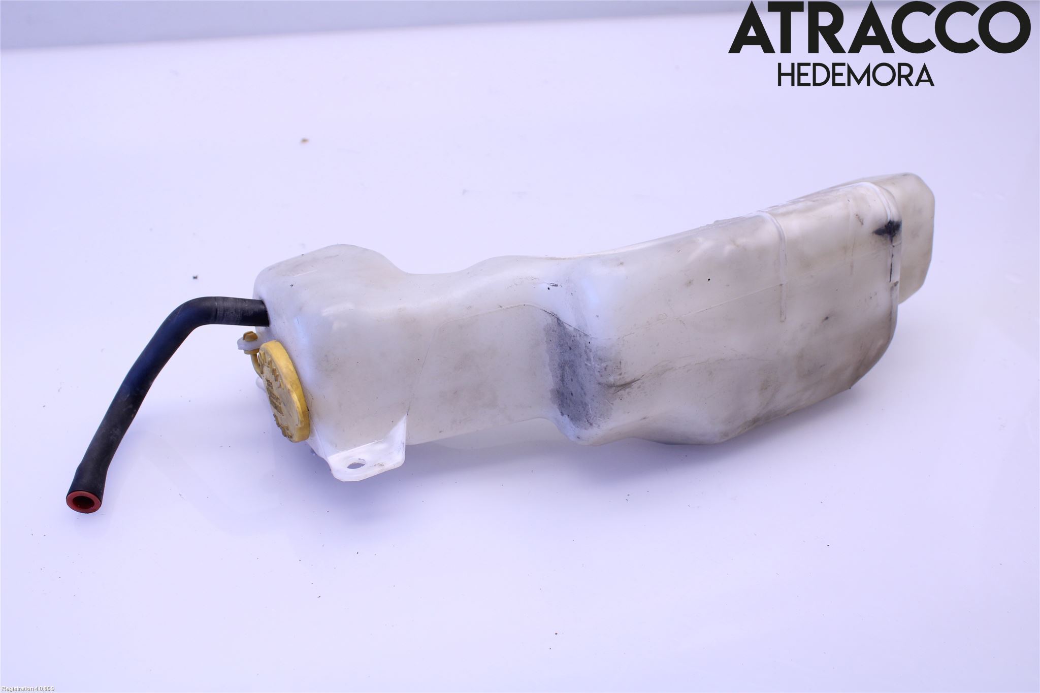 Subaru OUTBACK 10-15 Expansionstank