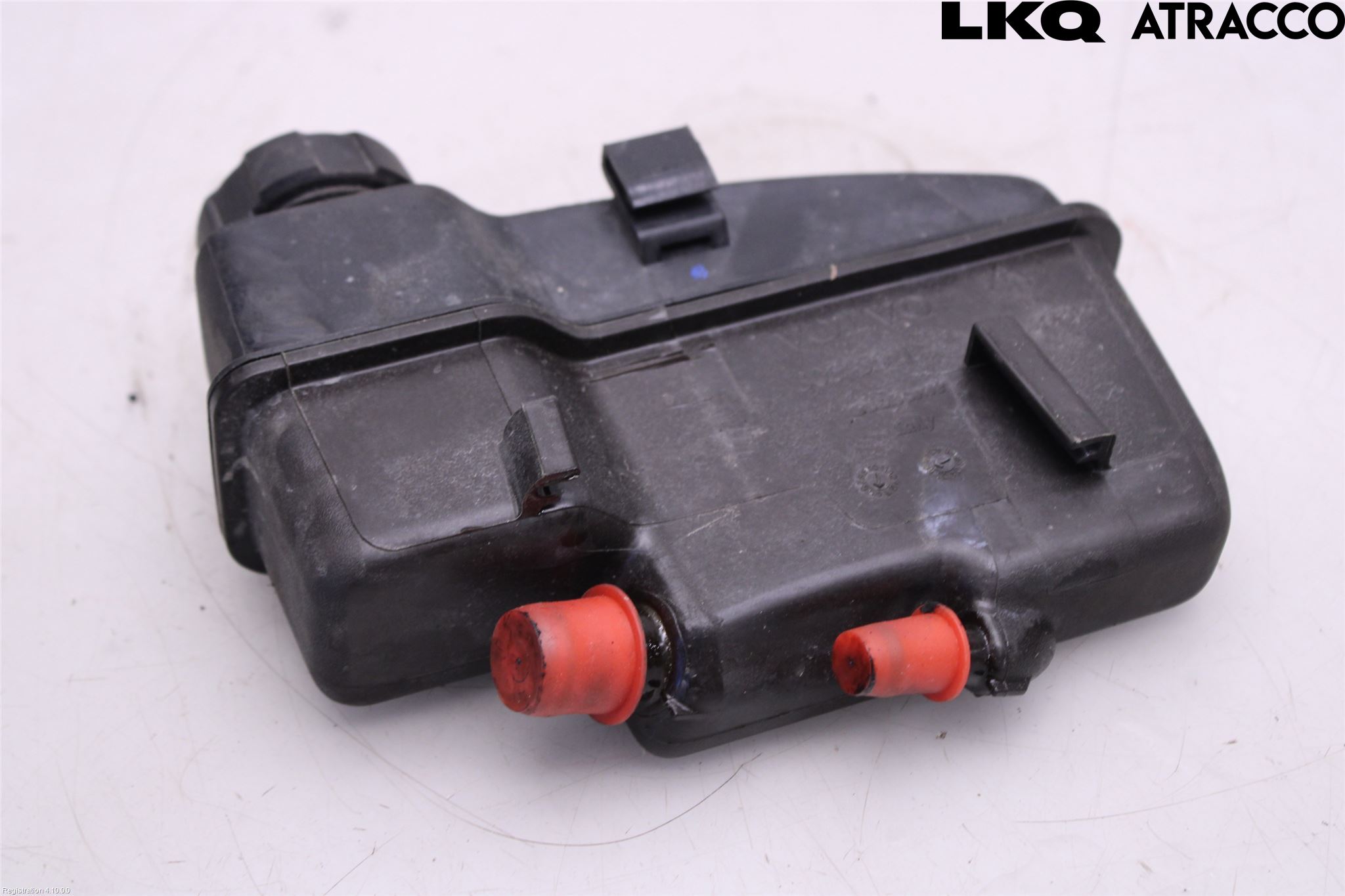 Volvo V70 05-08 Styrservooljebehållare