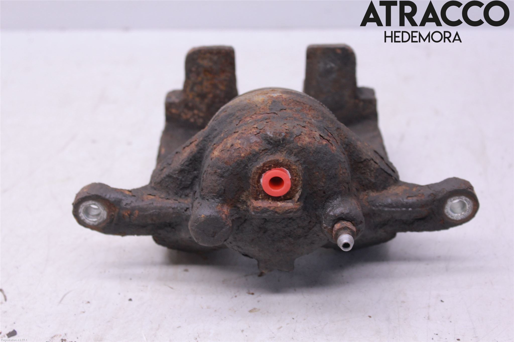 GM CHEVROLET CRUZE Bromsok Fram Vänster