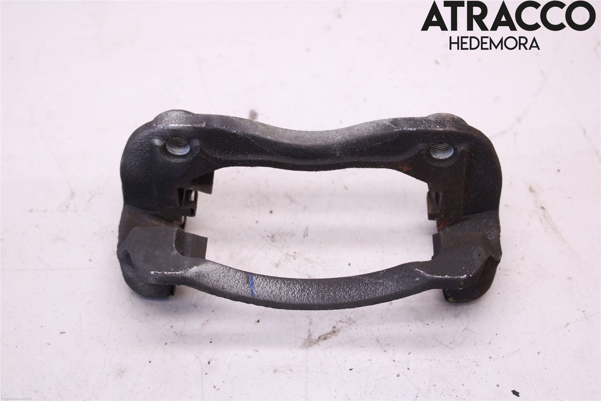 Hyundai i20 GB 15-20 Bromsokshållare