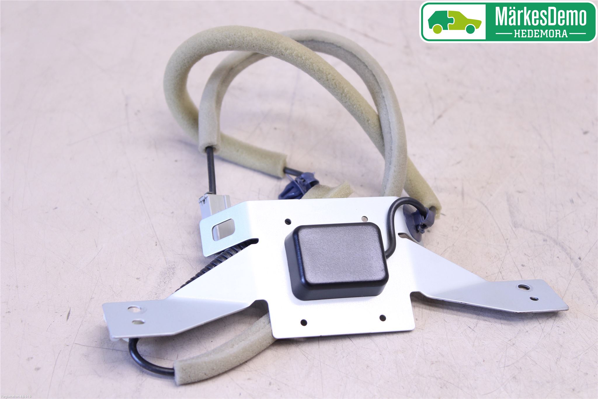 Honda CIVIC 17-22 Antenn