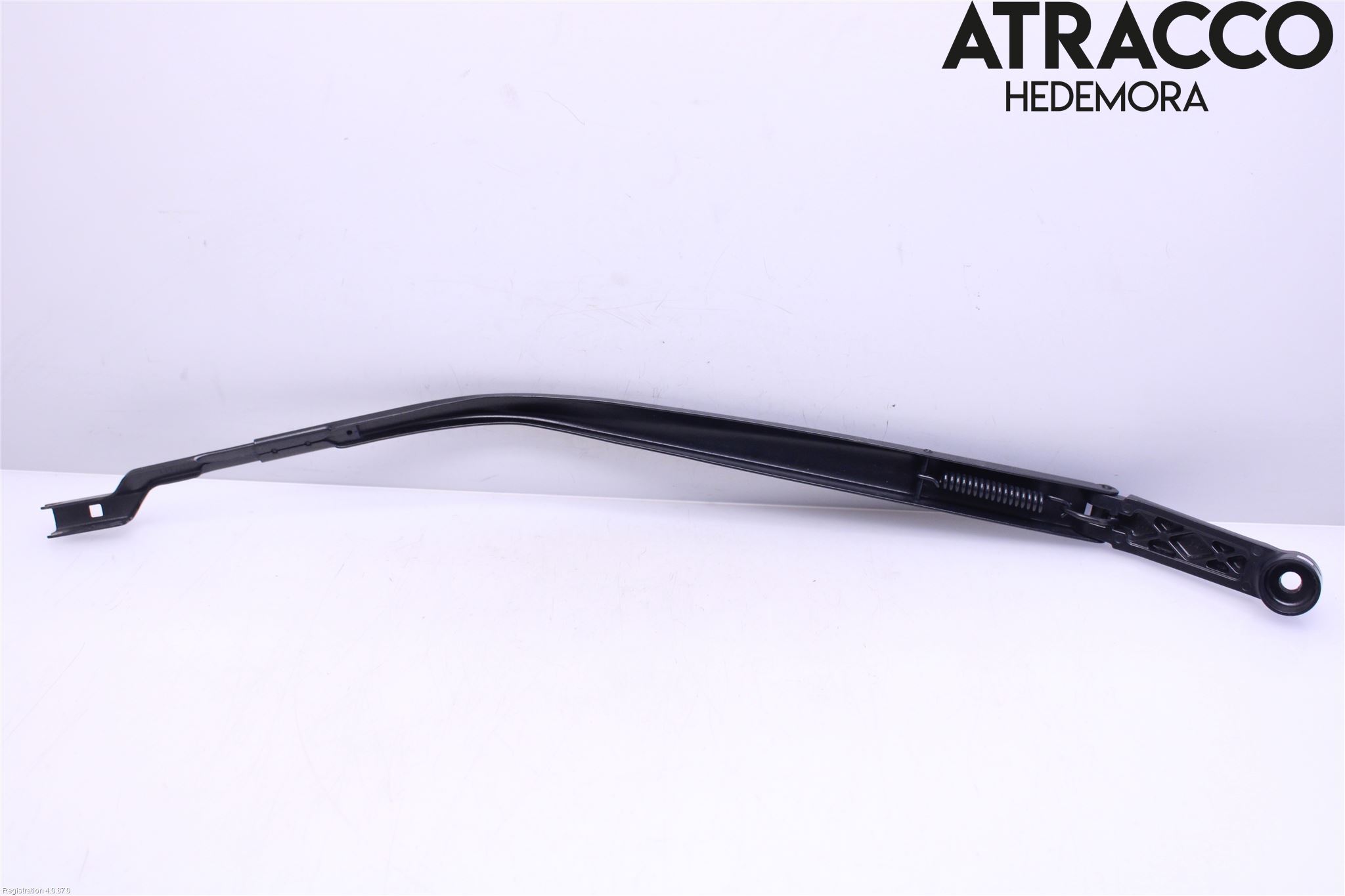 Toyota C-HR 16-23 Torkararm Armar Vindruta