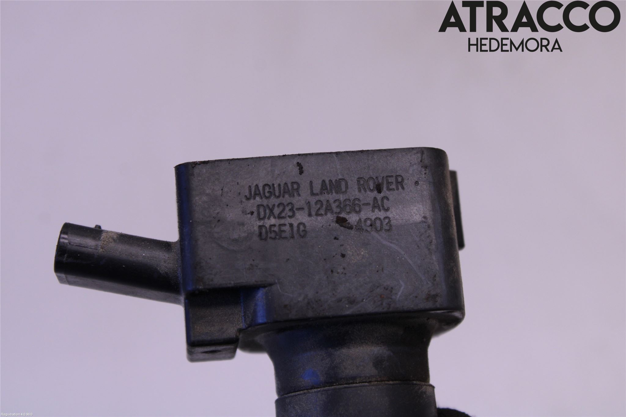 Landrover RANGE ROVER SPORT (L494) 14-22 Tändspole