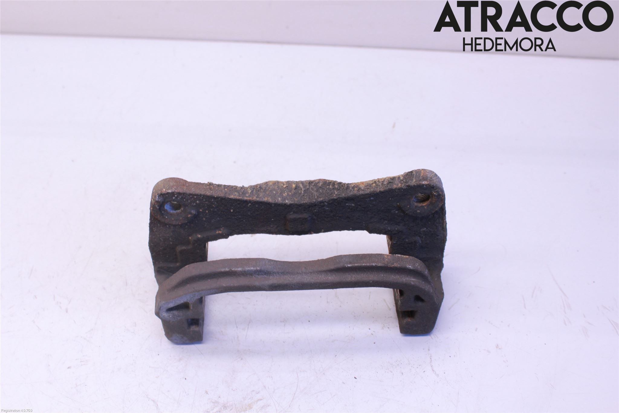 Toyota GT86 12- Bromsokshållare