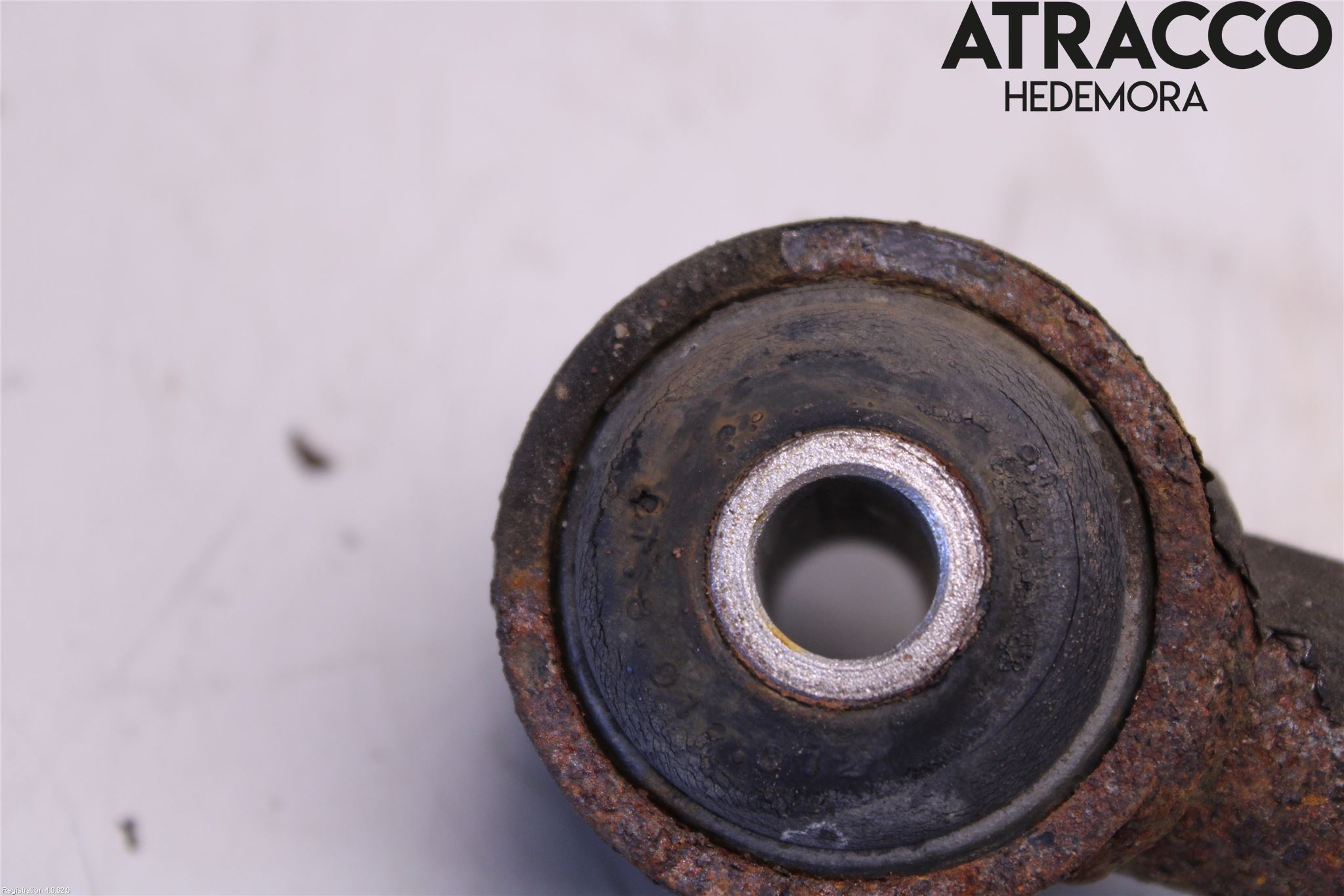 Alfa 33 Krängtvärstag Bak