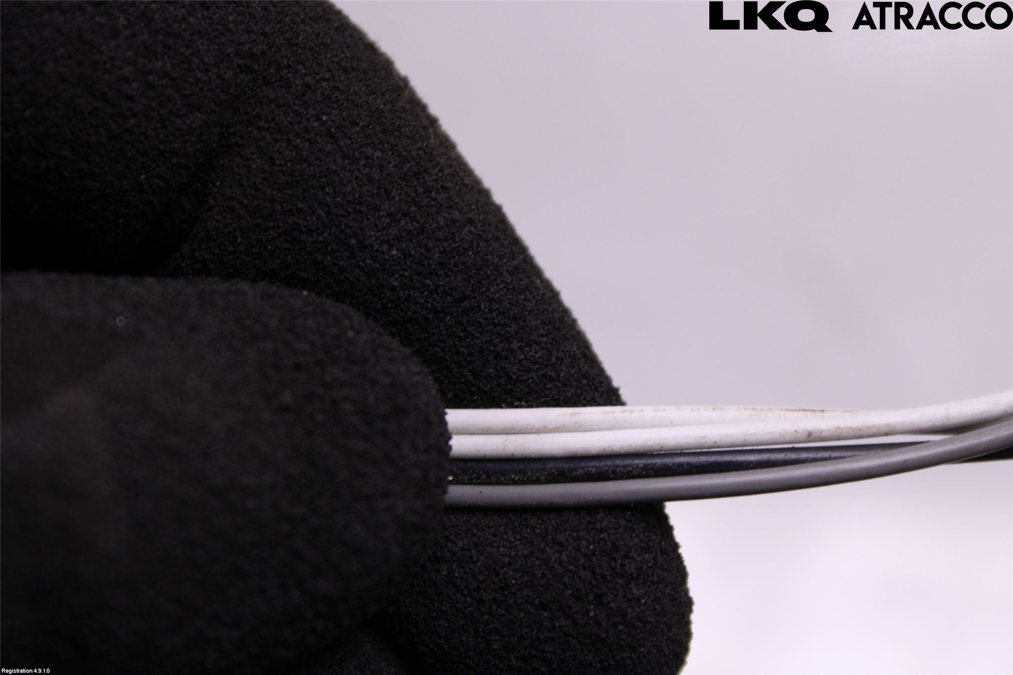 Honda CIVIC 17-22 Injlambdasond