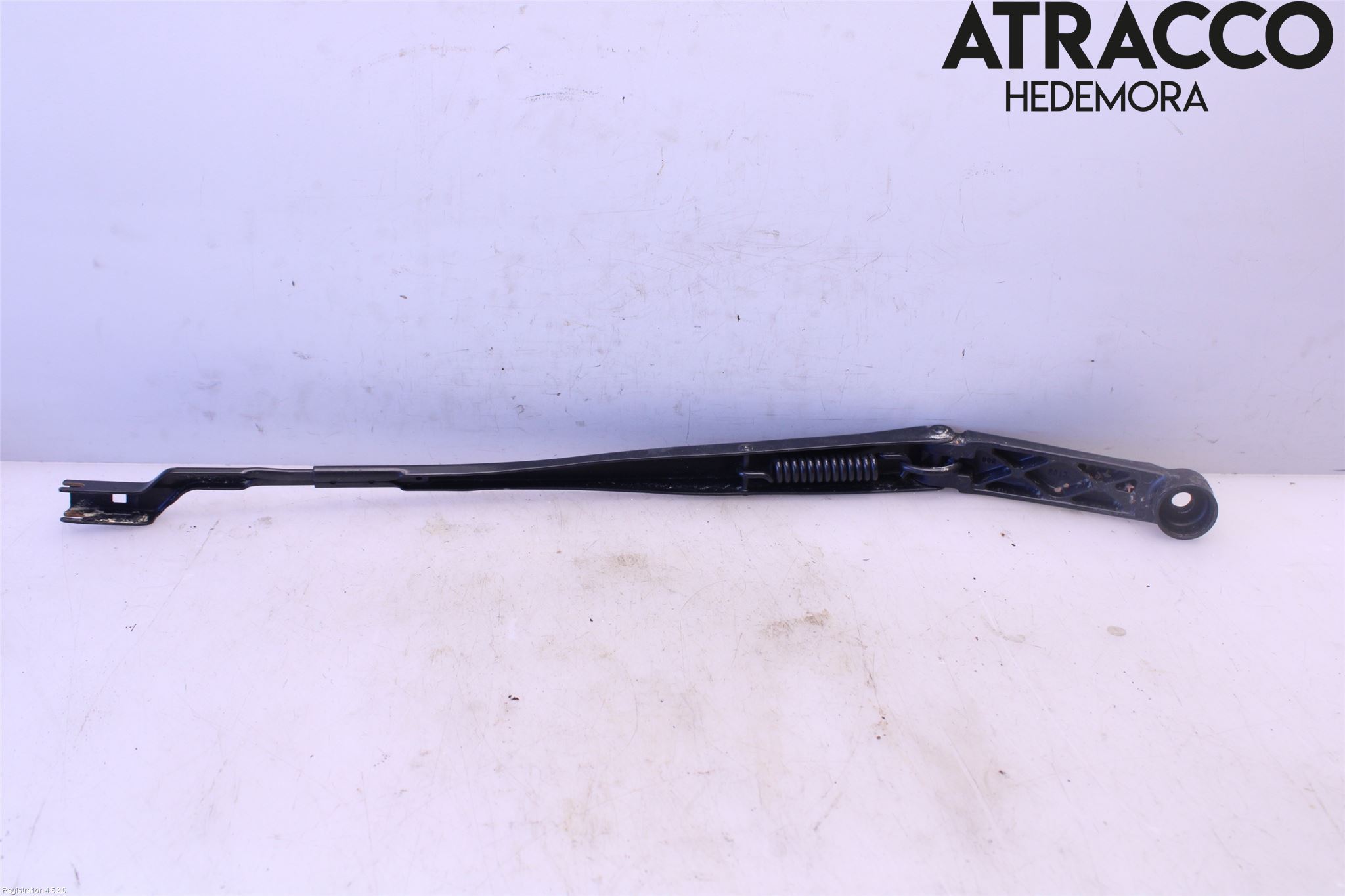 Toyota C-HR 16-23 Torkararm Armar Vindruta