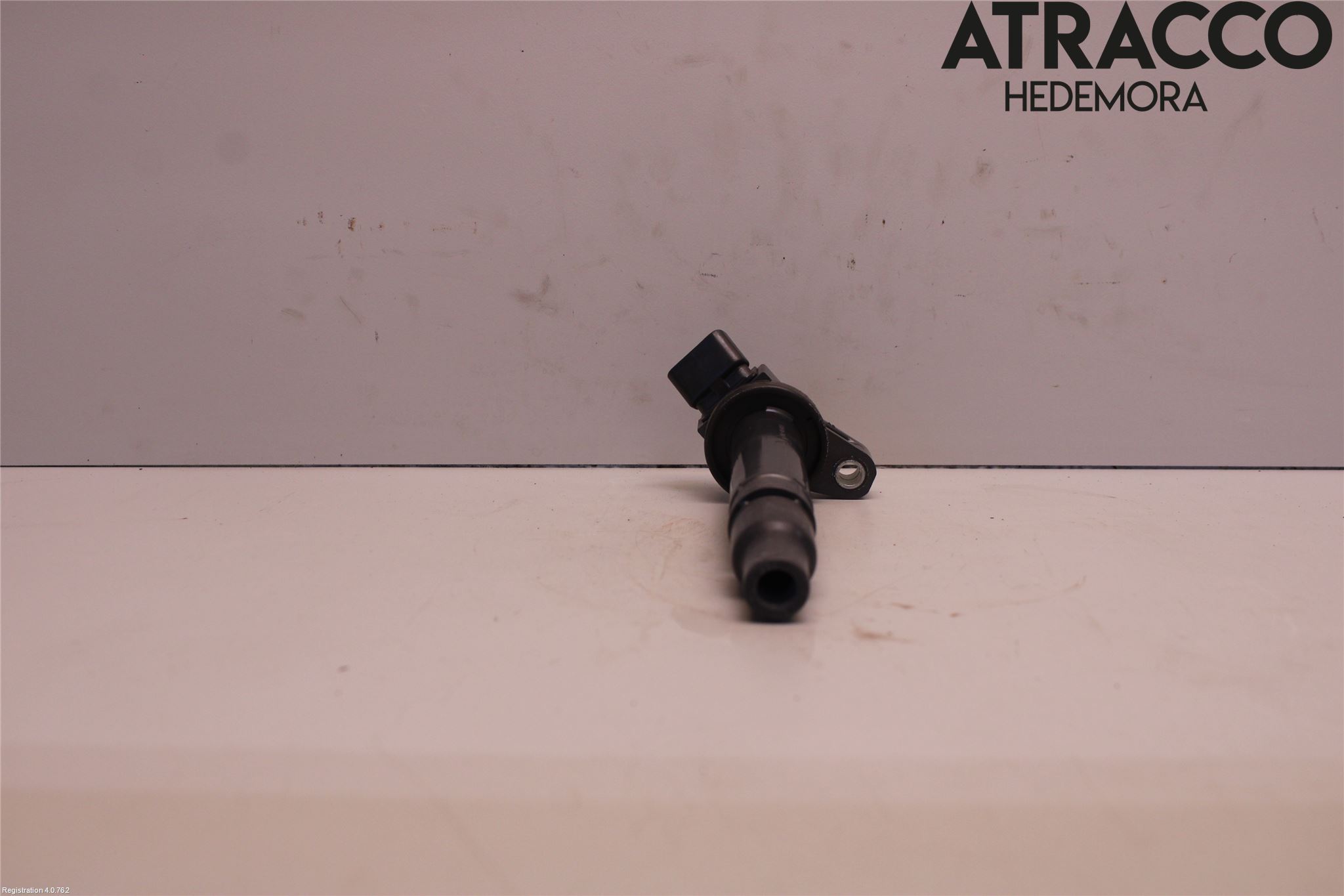 Lexus NX 300h 15-21 Tändspole